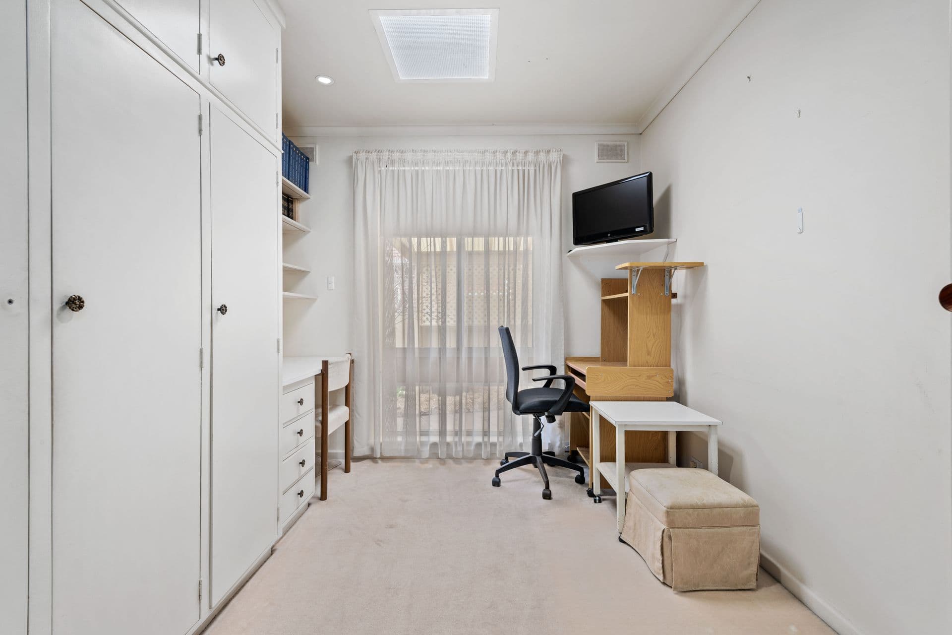 1/5 Shephard Street, Hove, SA, 5048, Hove - Thumbnail 8