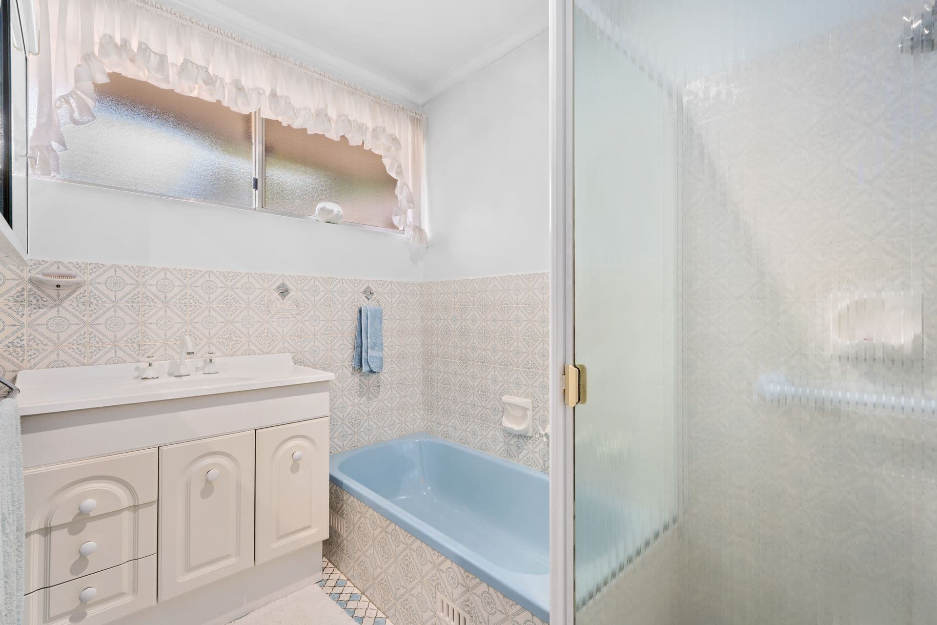 1/5 Shephard Street, Hove, SA, 5048, Hove - Thumbnail 7