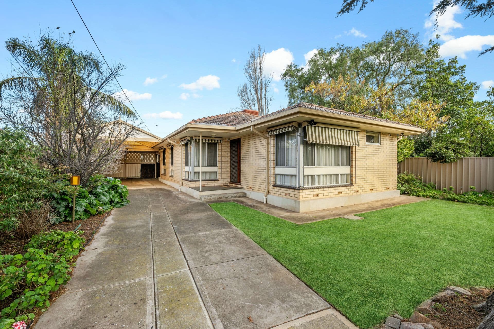 1/5 Shephard Street, Hove, SA, 5048, Hove - Image 1