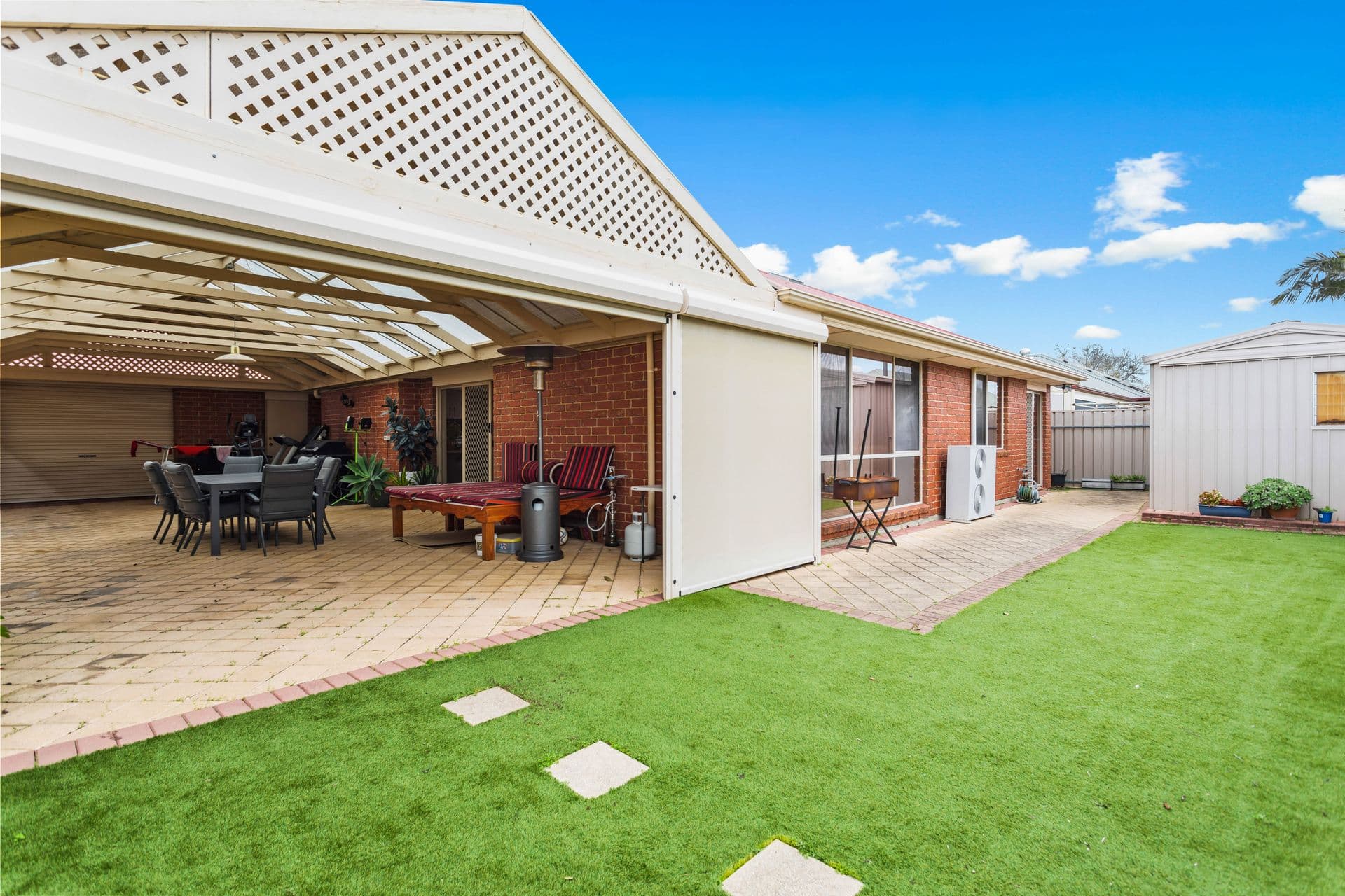 60 The Promenade, Northgate, SA, 5085, Northgate - Thumbnail 5