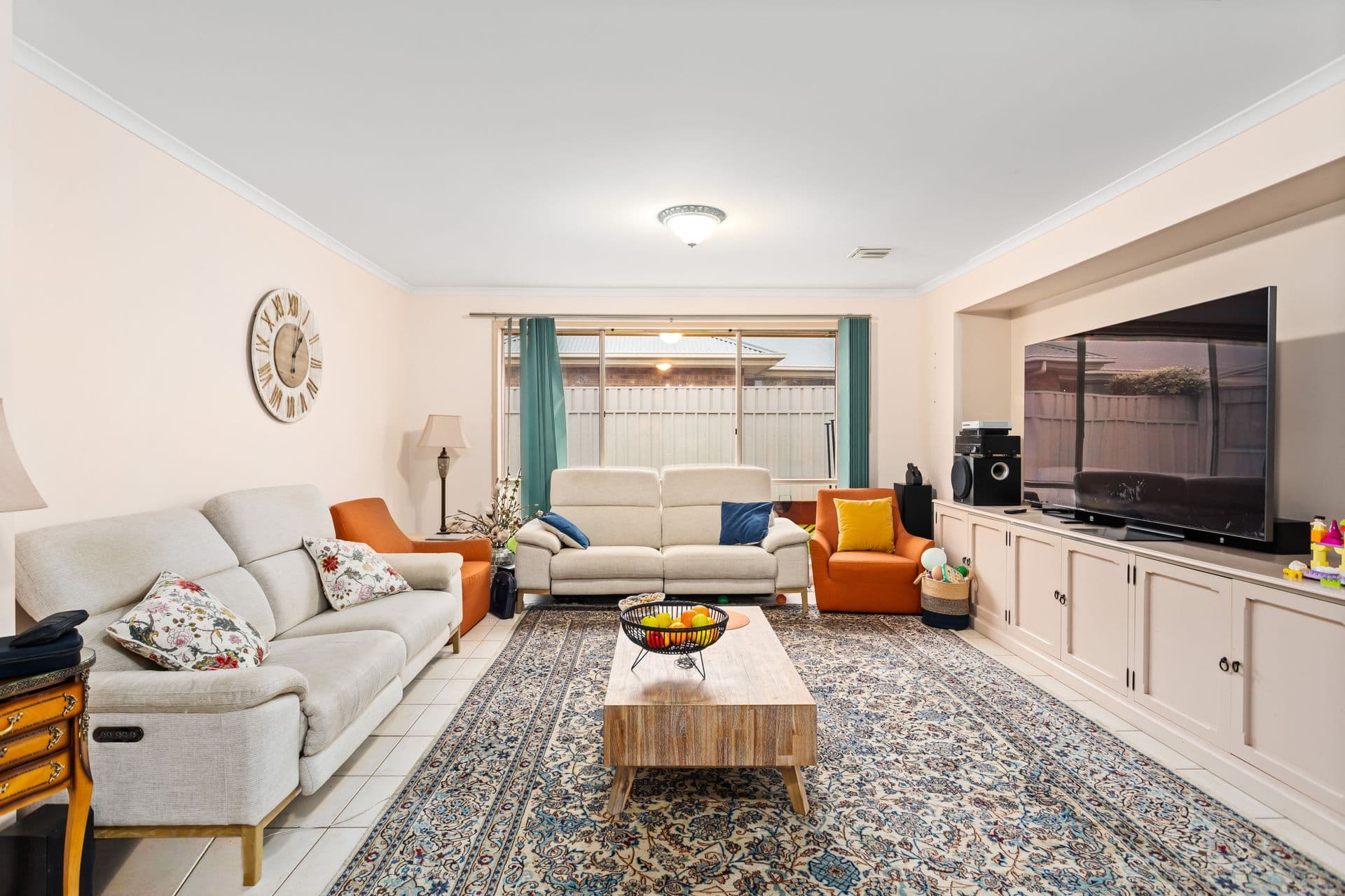 60 The Promenade, Northgate, SA, 5085, Northgate - Thumbnail 8