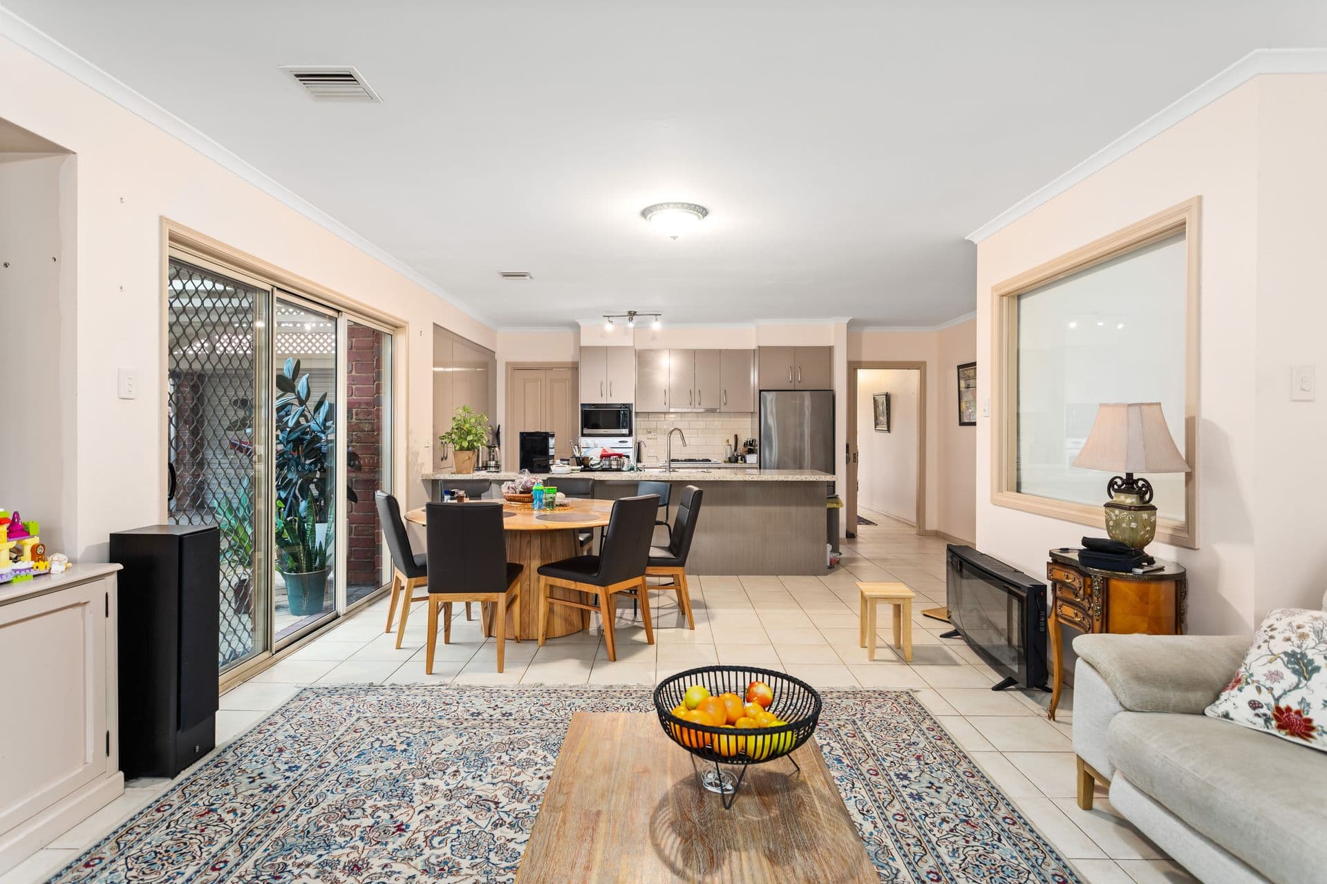 60 The Promenade, Northgate, SA, 5085, Northgate - Thumbnail 4
