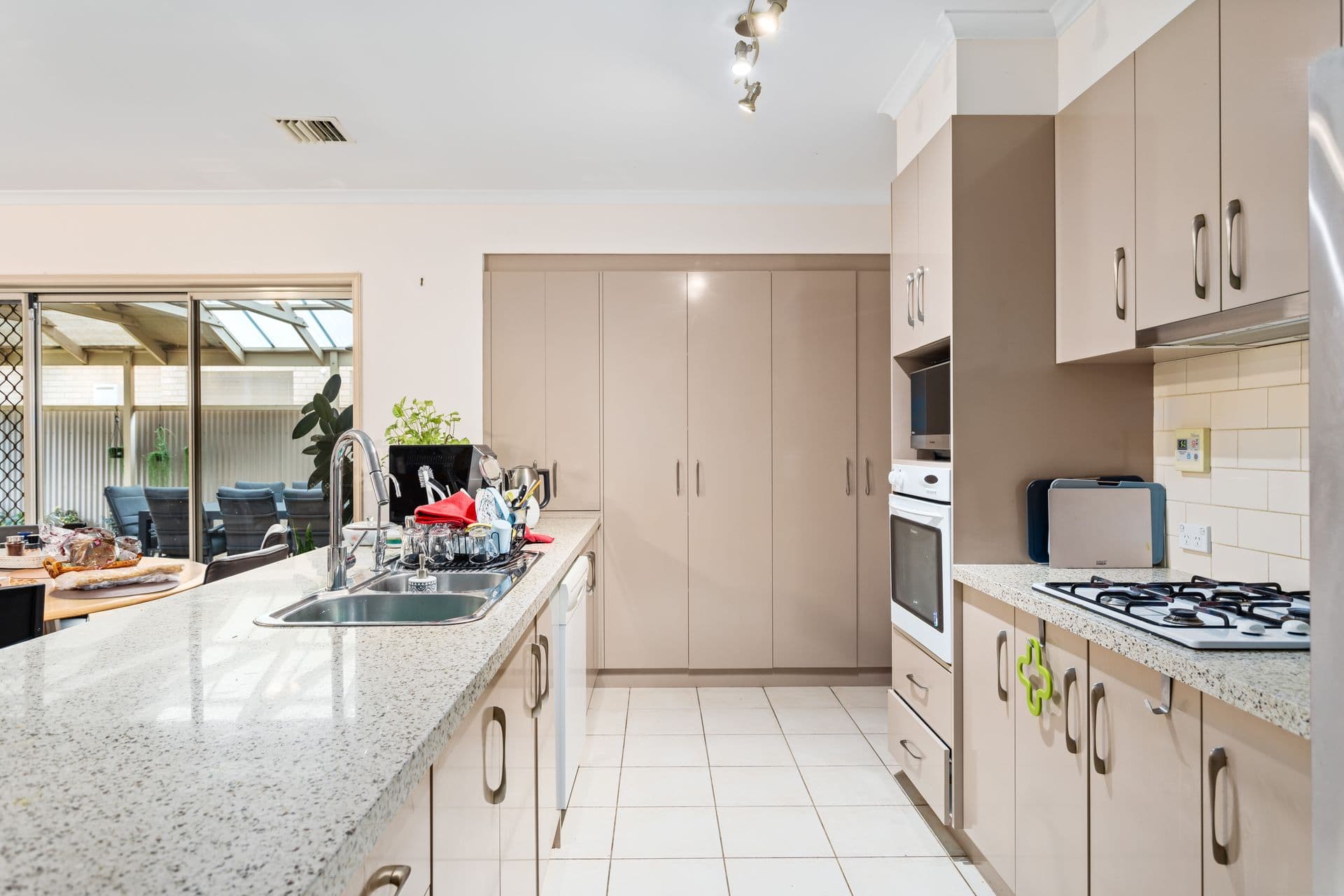 60 The Promenade, Northgate, SA, 5085, Northgate - Thumbnail 6