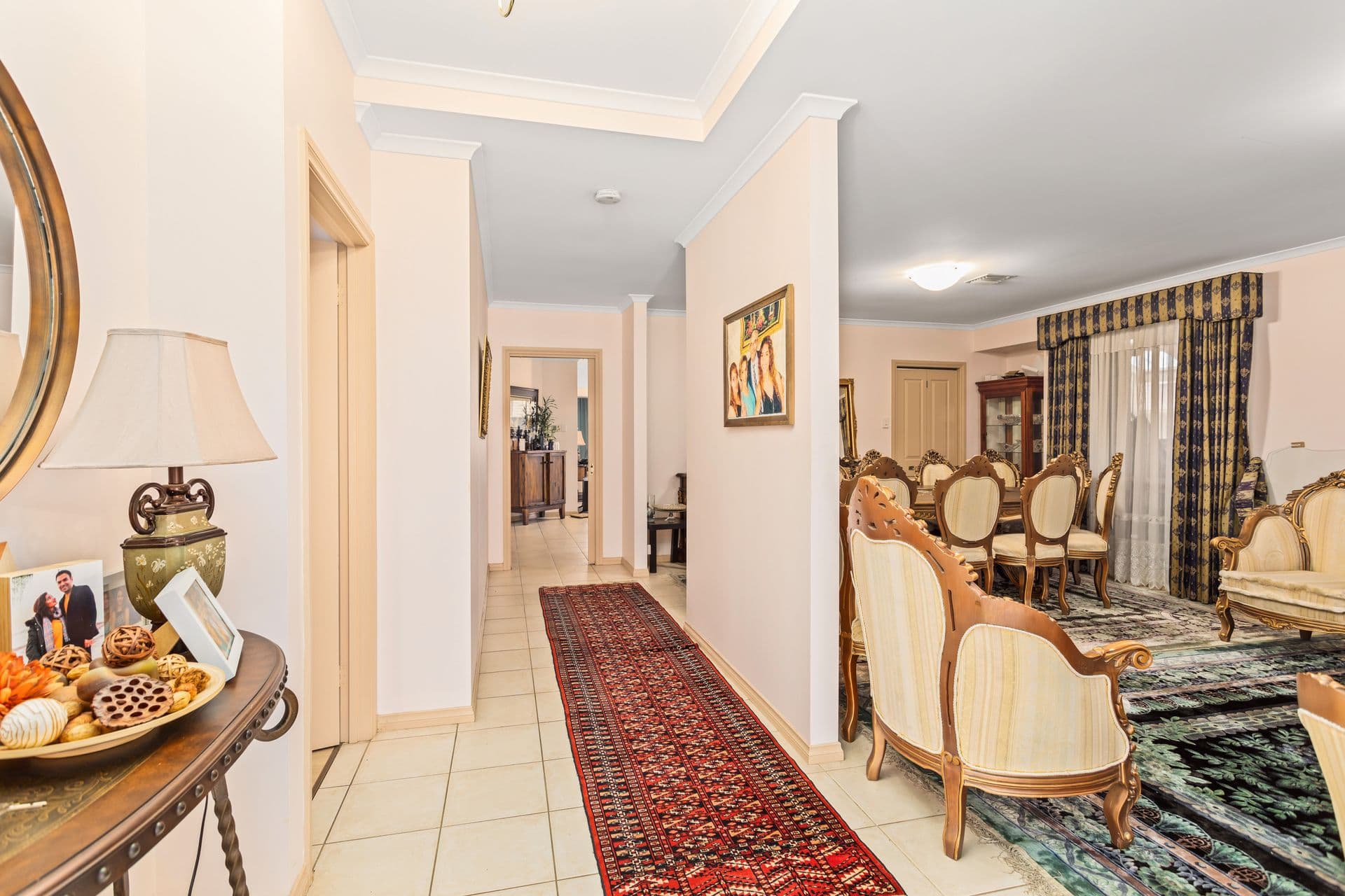 60 The Promenade, Northgate, SA, 5085, Northgate - Thumbnail 3