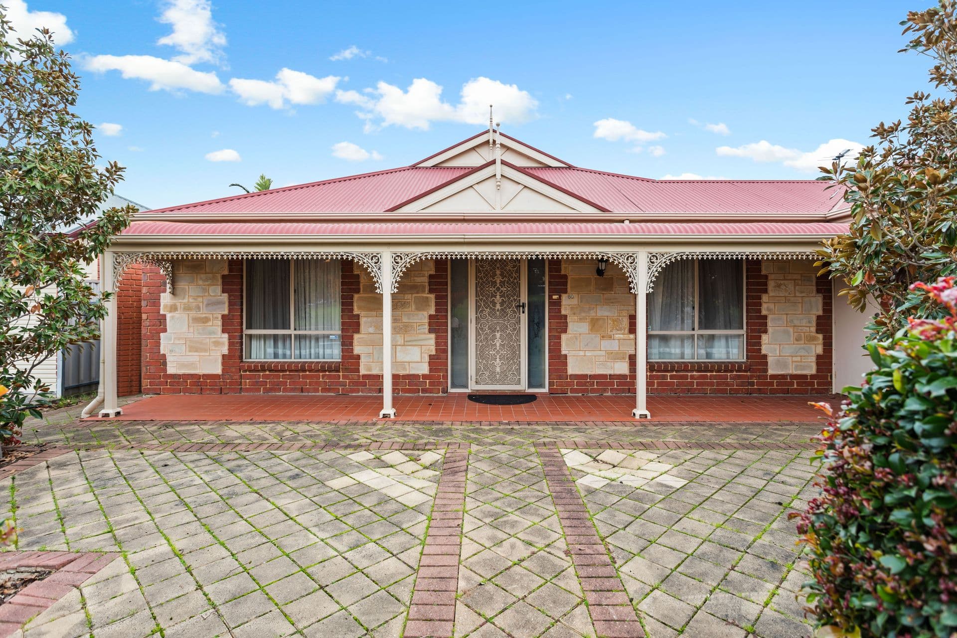 60 The Promenade, Northgate, SA, 5085, Northgate - Thumbnail 2