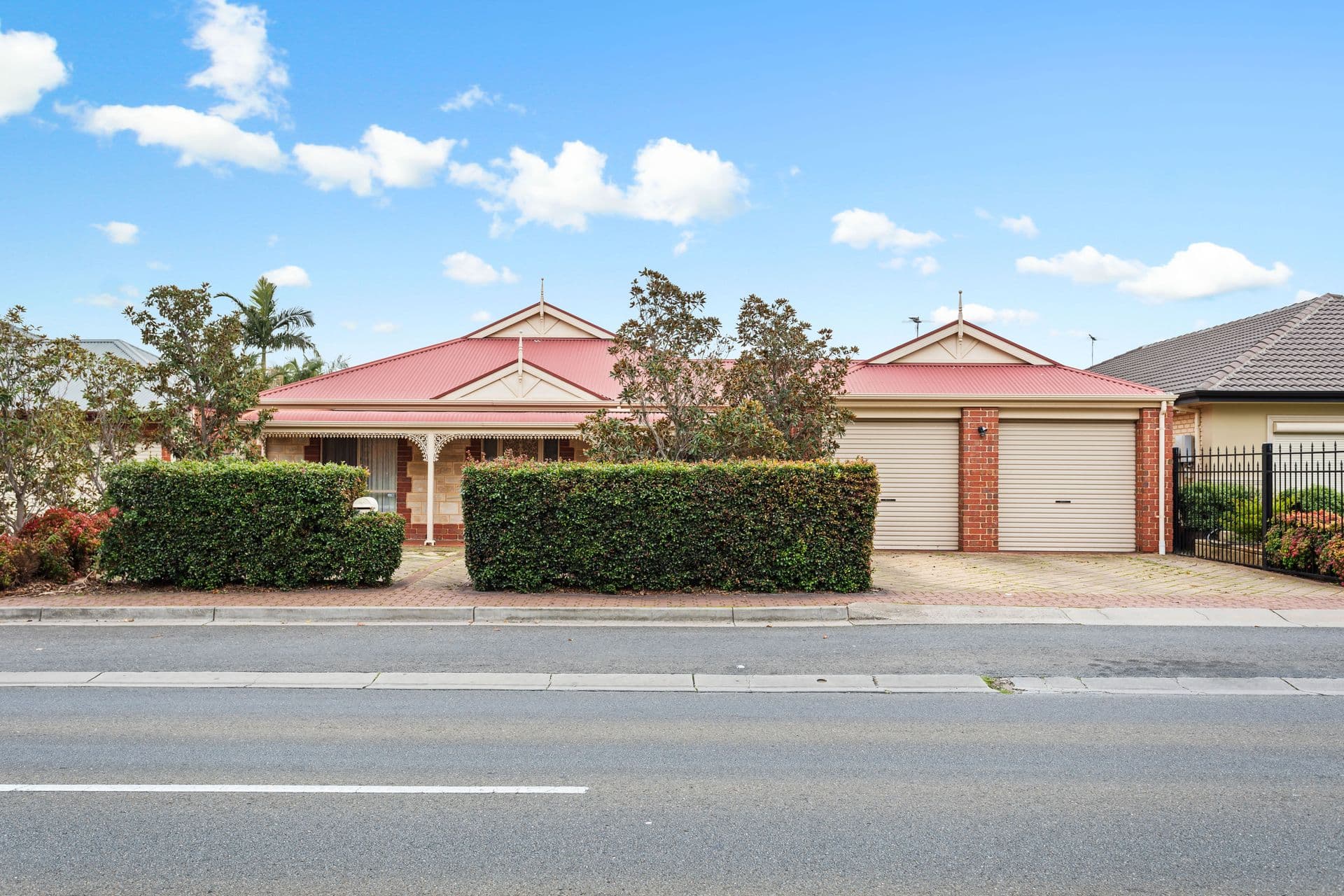 60 The Promenade, Northgate, SA, 5085, Northgate - Image 1