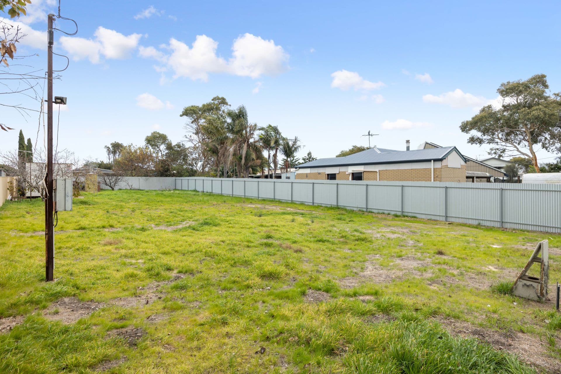 38 Storey Avenue, Aldinga Beach, SA, 5173, Aldinga Beach - Thumbnail 8