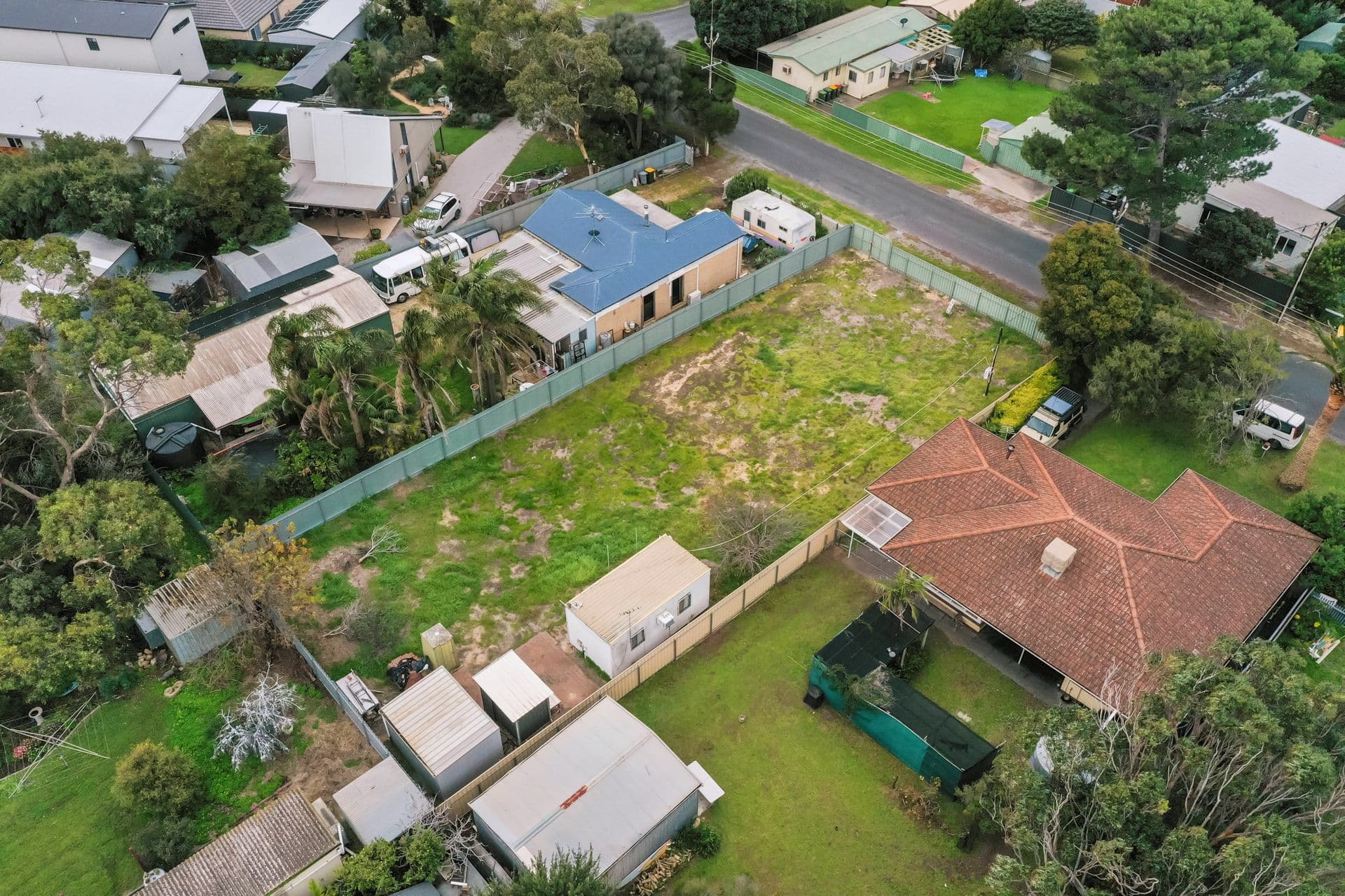 38 Storey Avenue, Aldinga Beach, SA, 5173, Aldinga Beach - Image 1