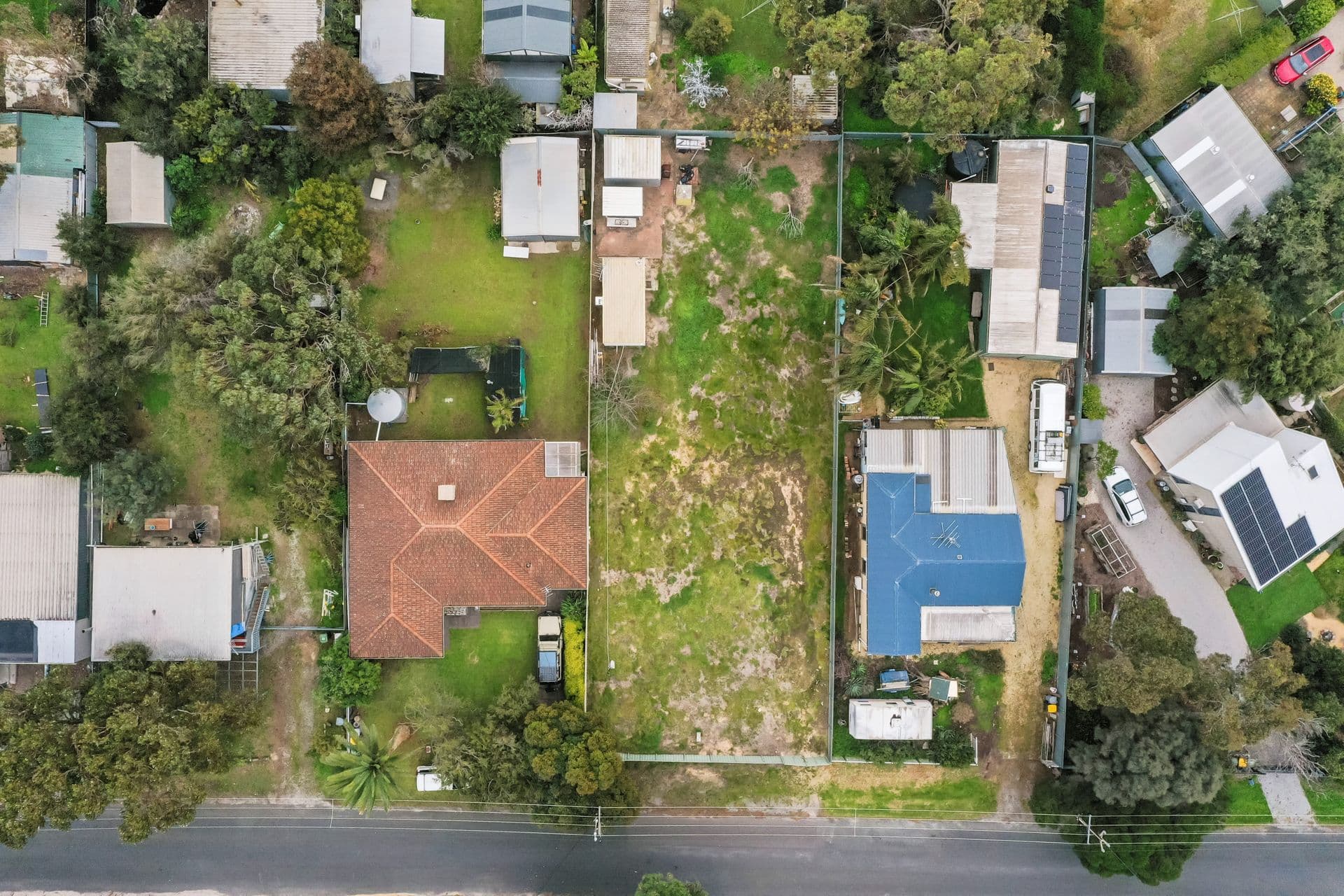 38 Storey Avenue, Aldinga Beach, SA, 5173, Aldinga Beach - Thumbnail 5