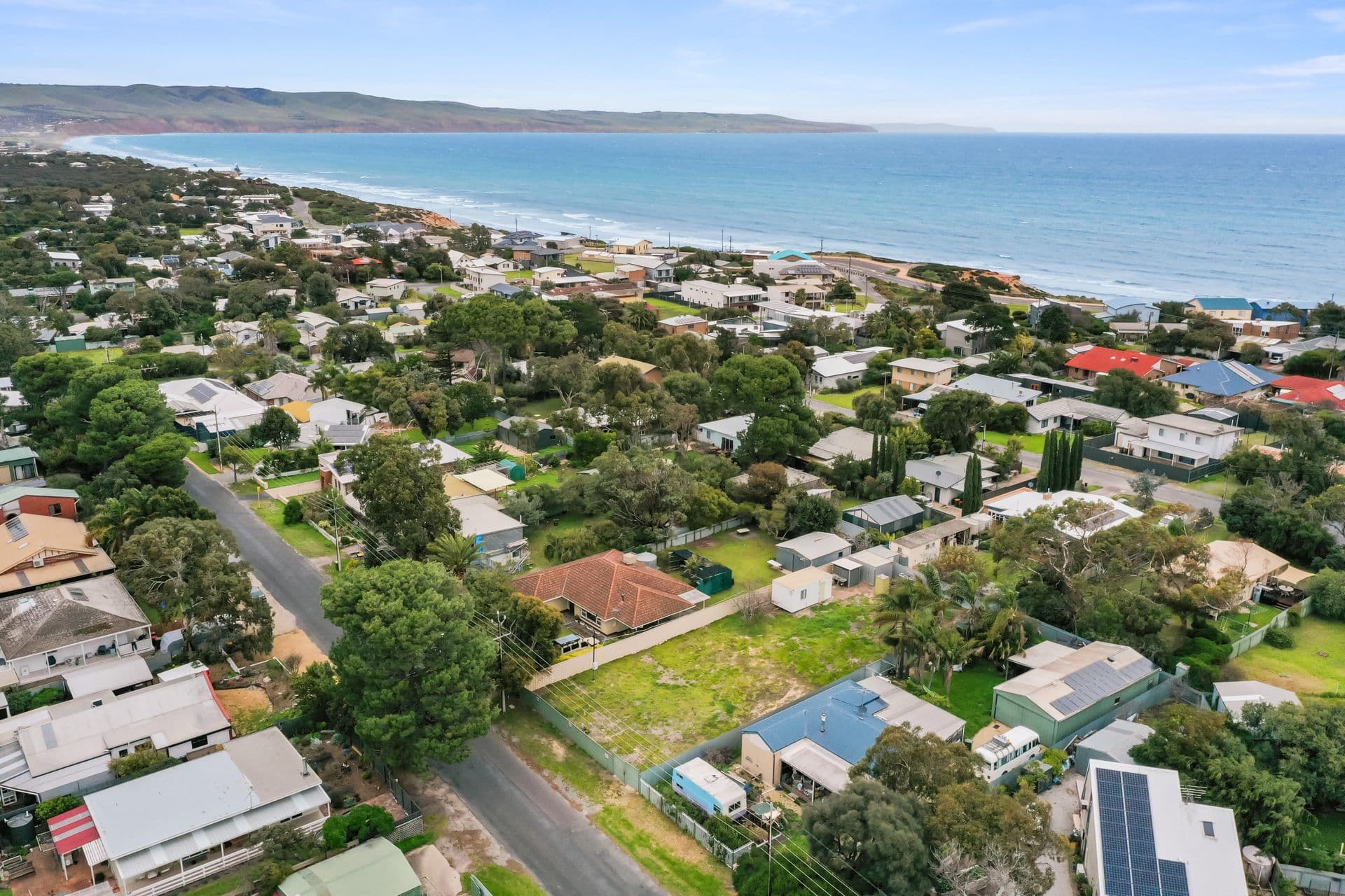 38 Storey Avenue, Aldinga Beach, SA, 5173, Aldinga Beach - Thumbnail 2