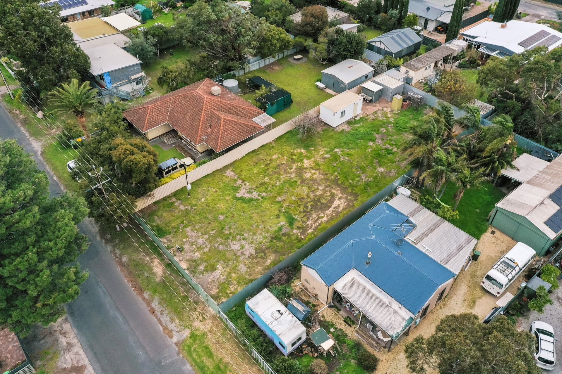 38 Storey Avenue, Aldinga Beach, SA, 5173, Aldinga Beach - Thumbnail 6
