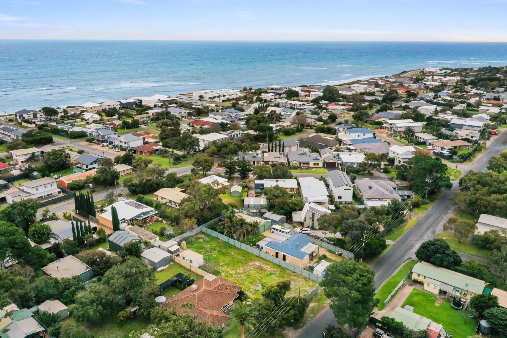 38 Storey Avenue, Aldinga Beach, SA, 5173, Aldinga Beach - Thumbnail 4