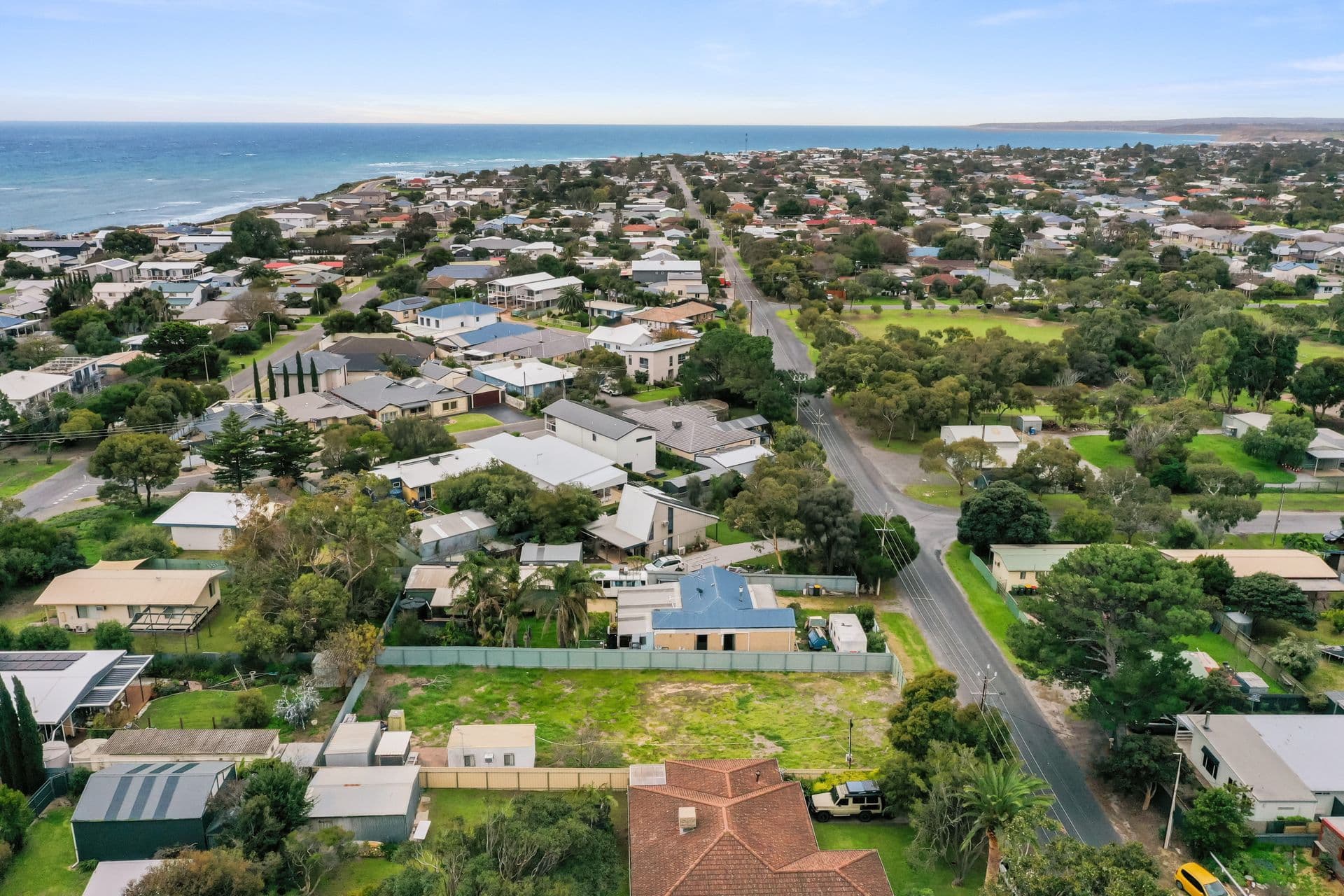 38 Storey Avenue, Aldinga Beach, SA, 5173, Aldinga Beach - Thumbnail 7