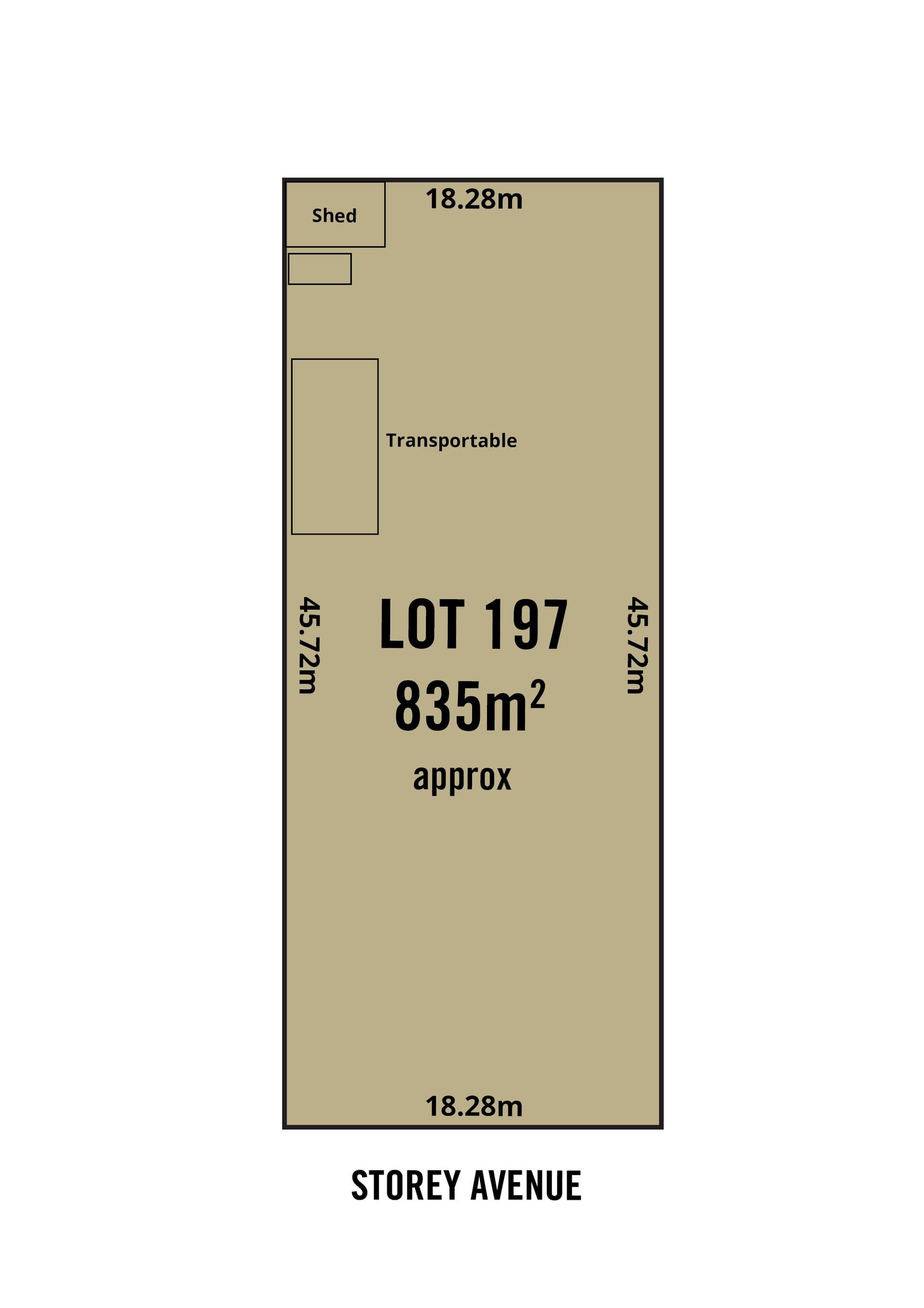 38 Storey Avenue, Aldinga Beach, SA, 5173, Aldinga Beach - Thumbnail 3