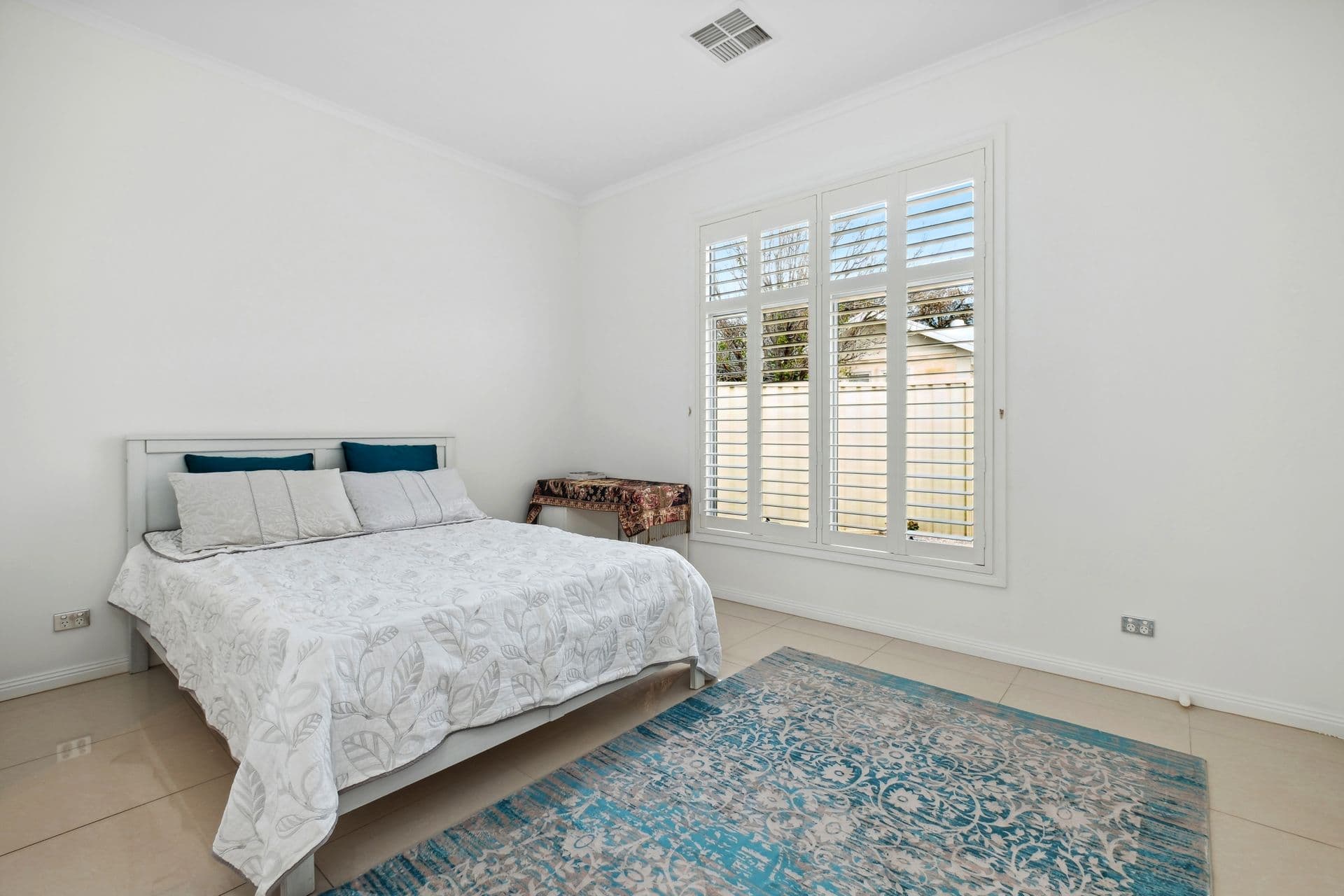 30 Garfield Avenue, Kurralta Park, SA, 5037, Kurralta Park - Thumbnail 4