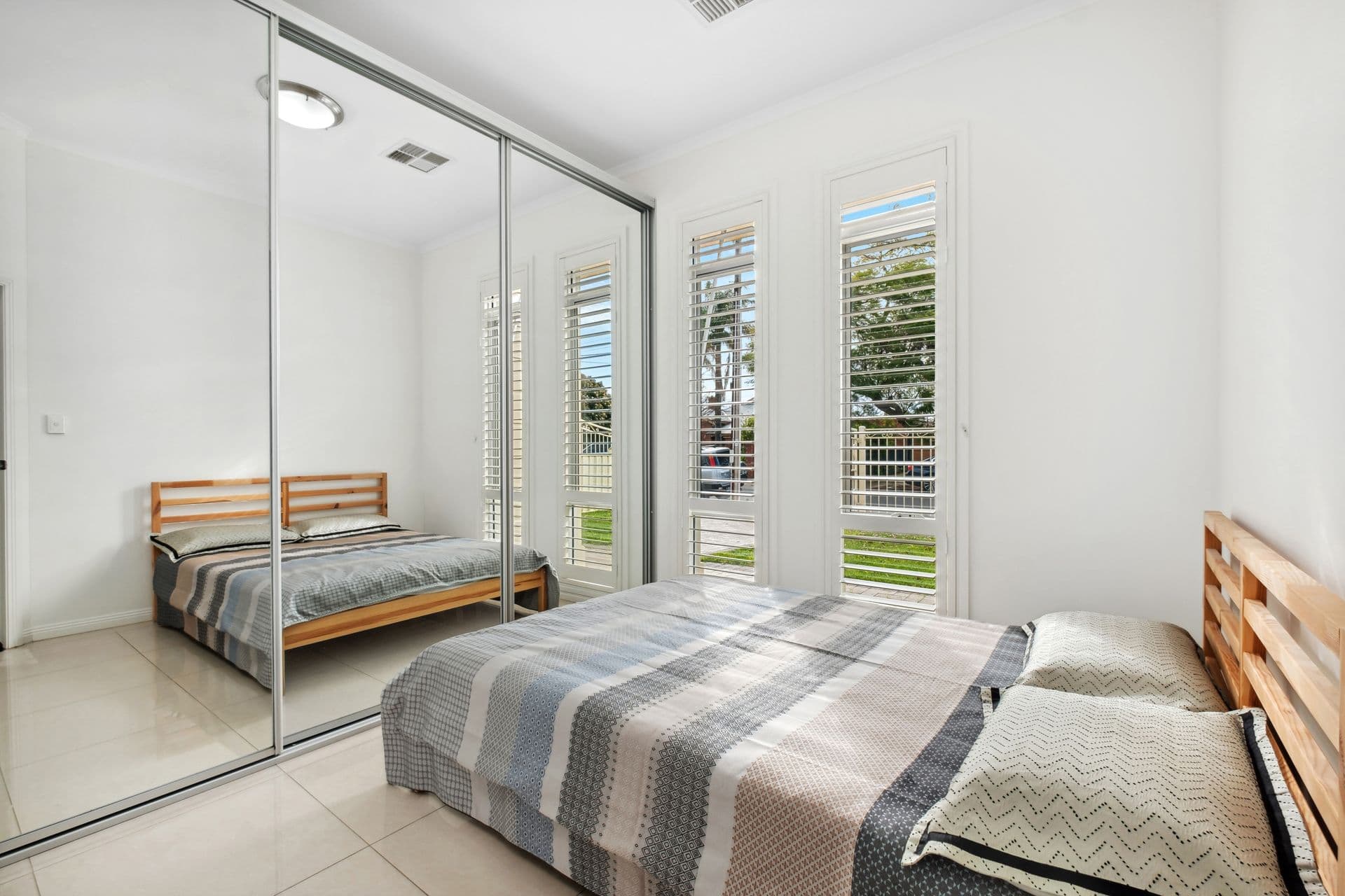 30 Garfield Avenue, Kurralta Park, SA, 5037, Kurralta Park - Thumbnail 6