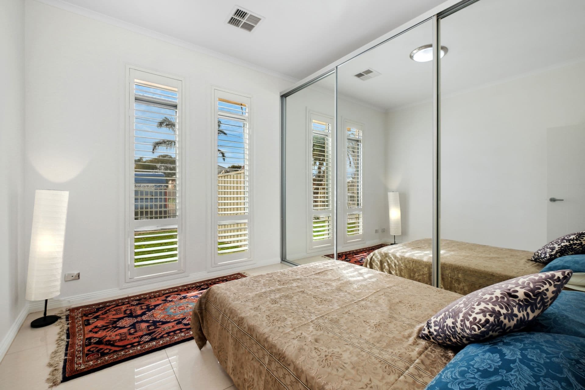 30 Garfield Avenue, Kurralta Park, SA, 5037, Kurralta Park - Thumbnail 7