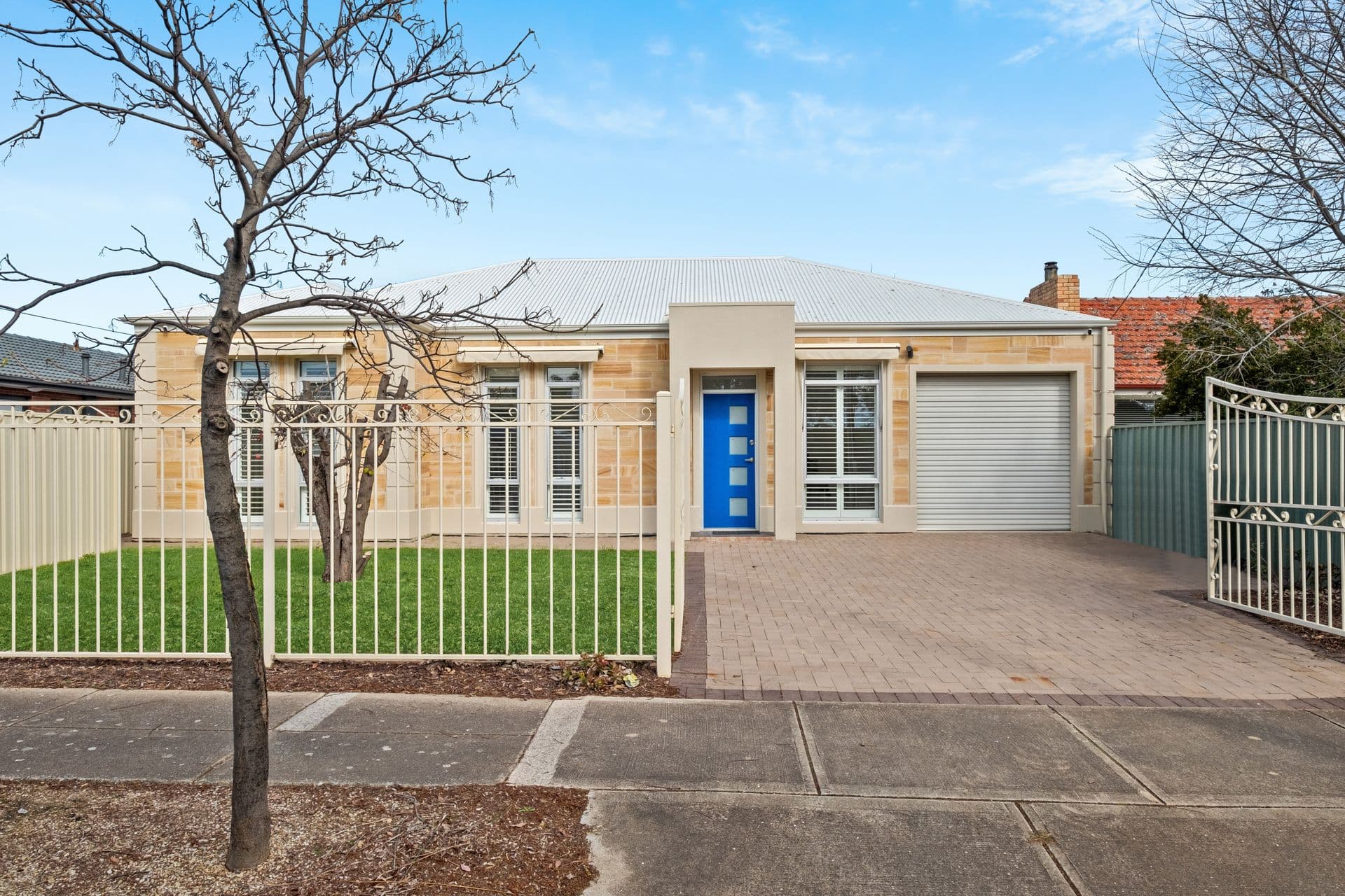 30 Garfield Avenue, Kurralta Park, SA, 5037, Kurralta Park - Image 1