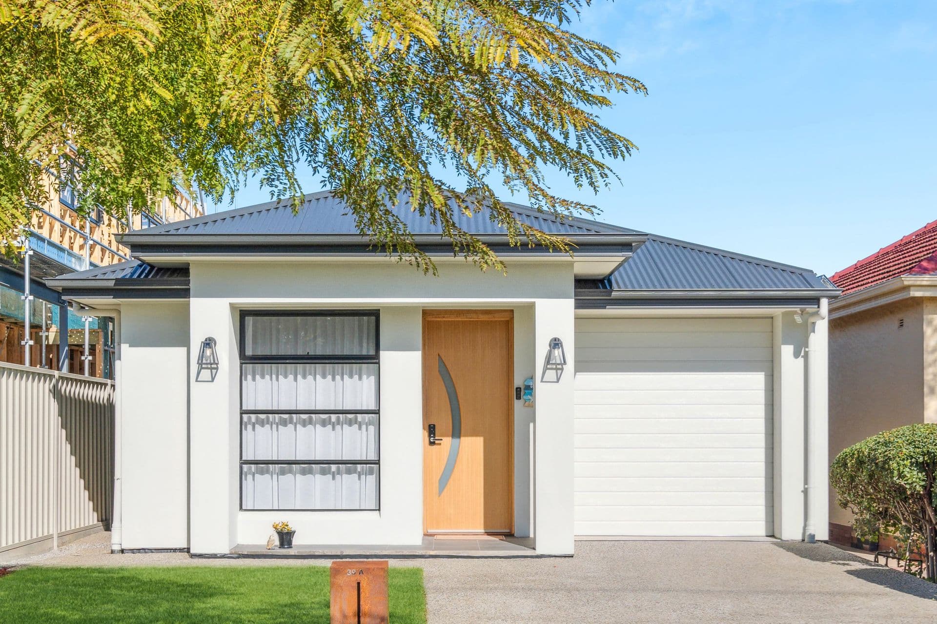 39A Dingera Avenue, North Plympton, SA, 5037, North Plympton - Image 1