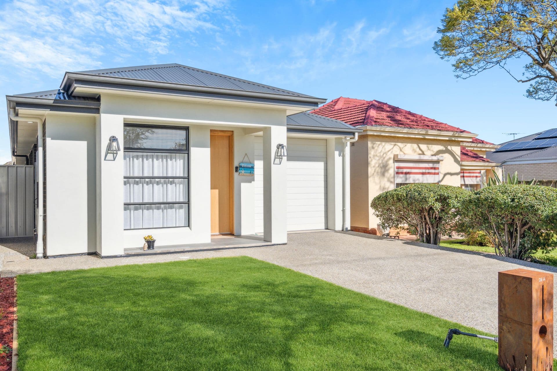 39A Dingera Avenue, North Plympton, SA, 5037, North Plympton - Thumbnail 2