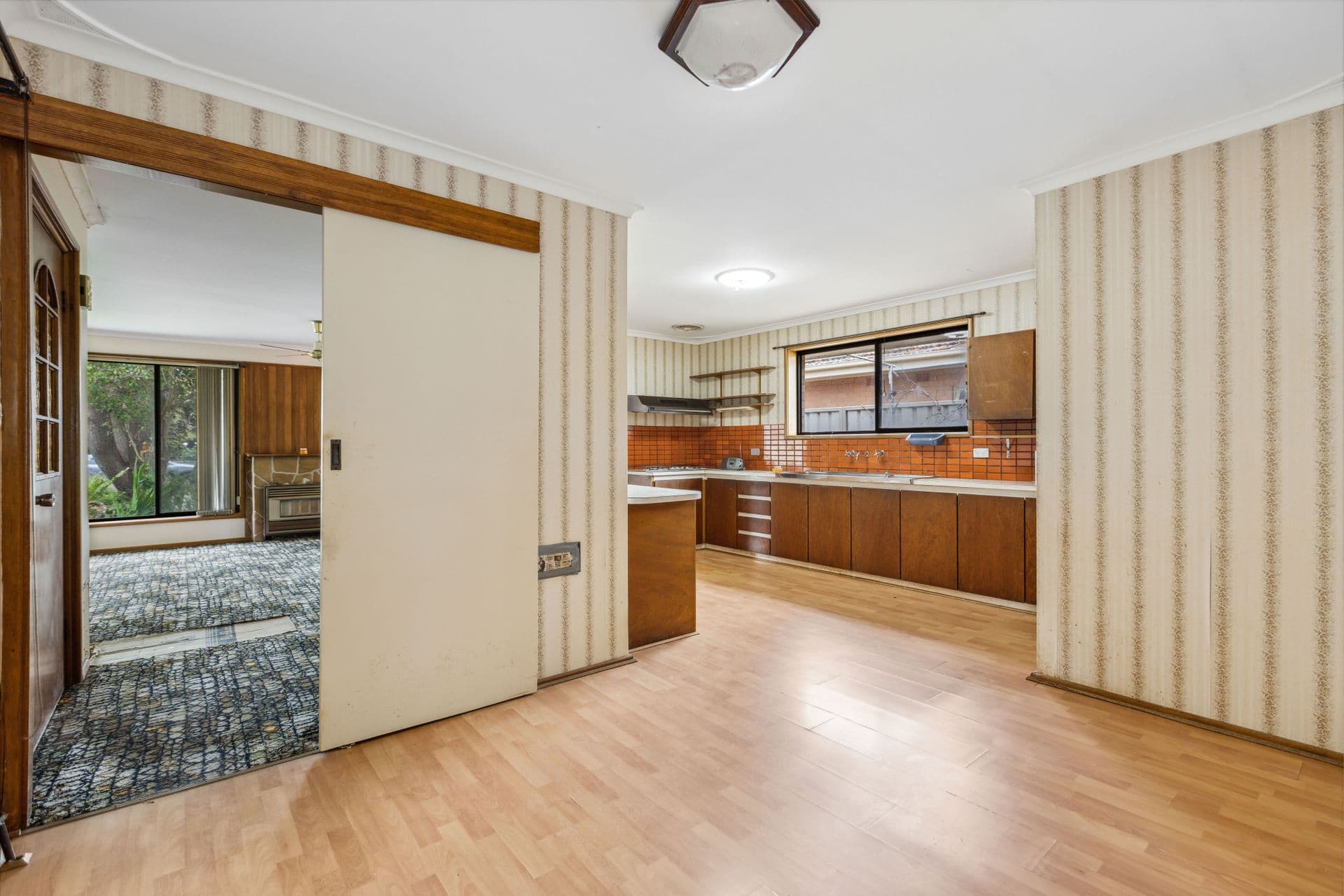 55 Lewis Street, South Brighton, SA, 5048, South Brighton - Thumbnail 4