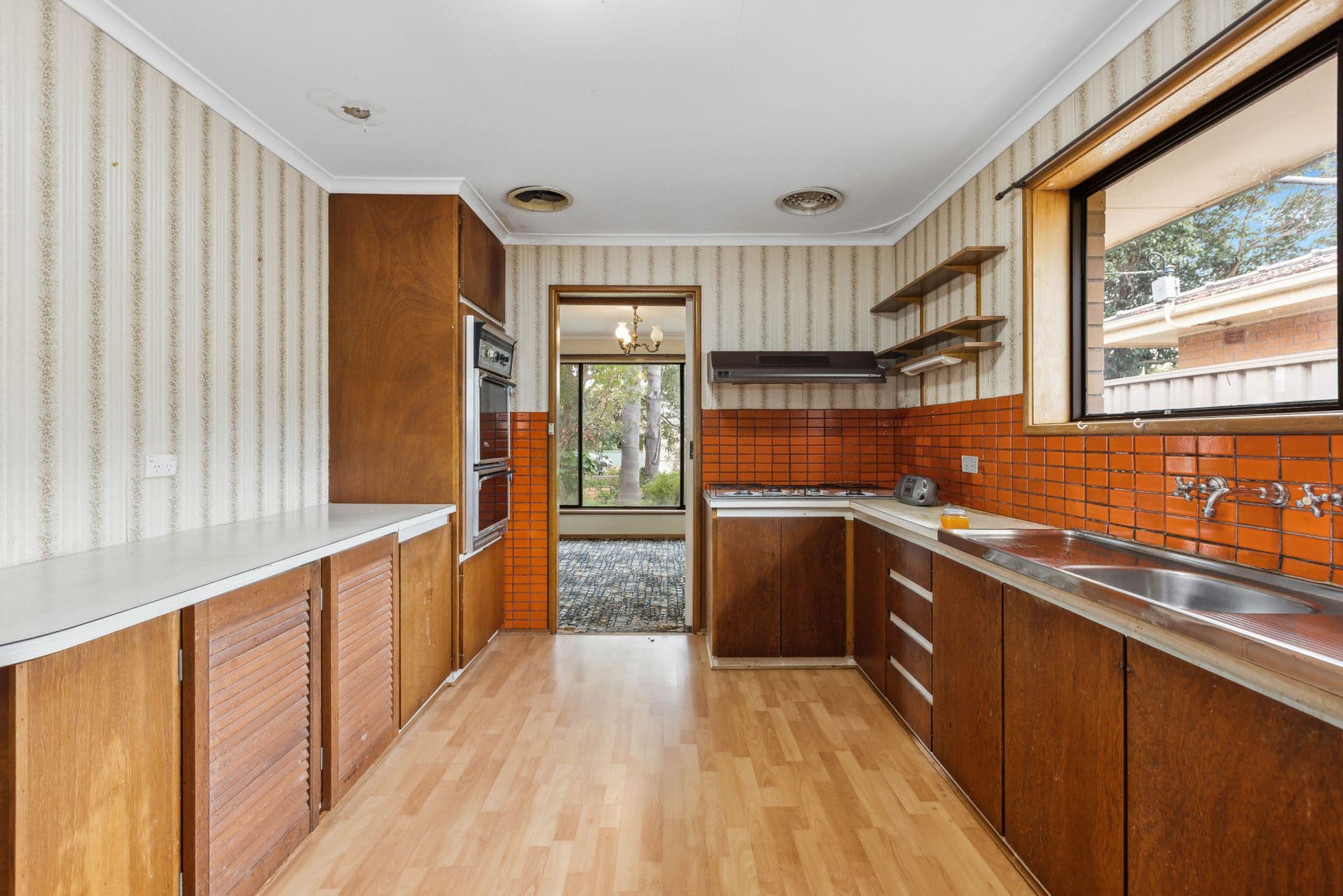 55 Lewis Street, South Brighton, SA, 5048, South Brighton - Thumbnail 2