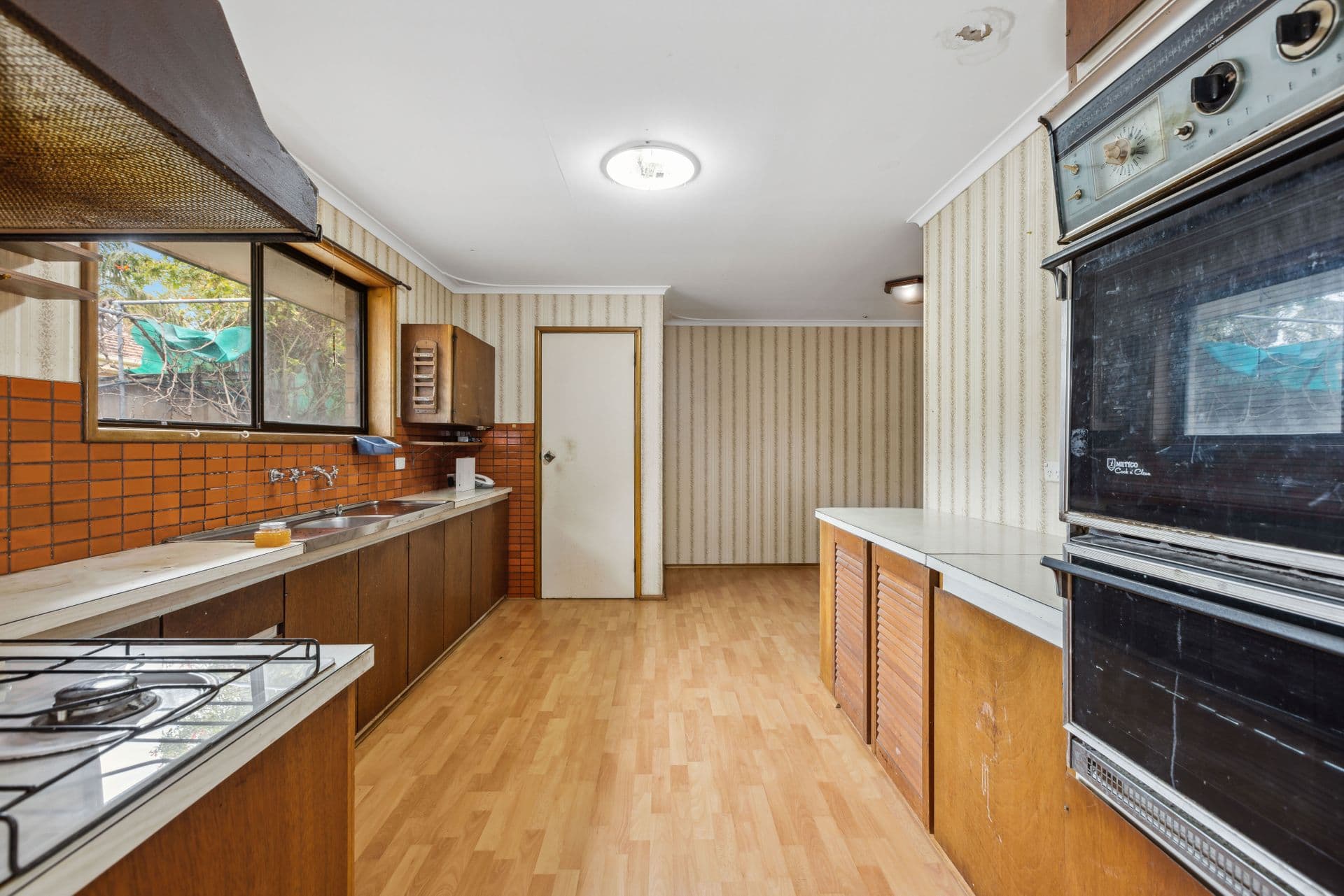 55 Lewis Street, South Brighton, SA, 5048, South Brighton - Thumbnail 6
