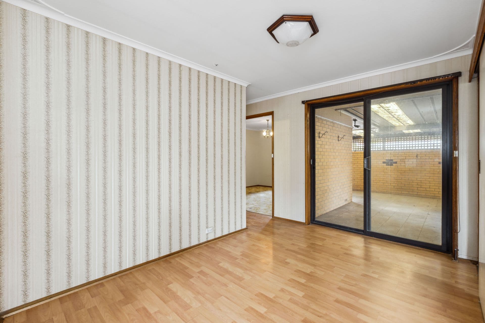 55 Lewis Street, South Brighton, SA, 5048, South Brighton - Thumbnail 7