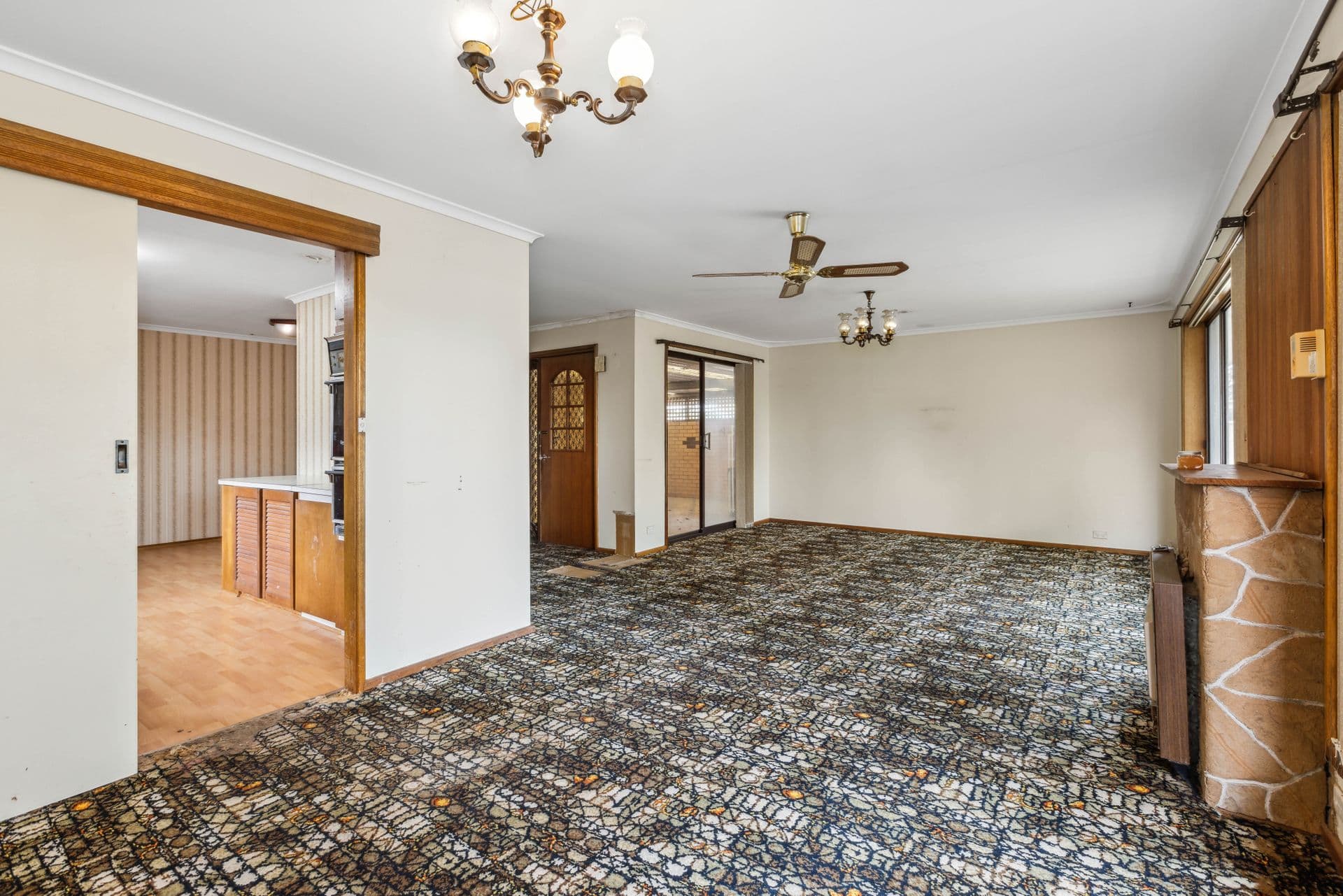 55 Lewis Street, South Brighton, SA, 5048, South Brighton - Thumbnail 3