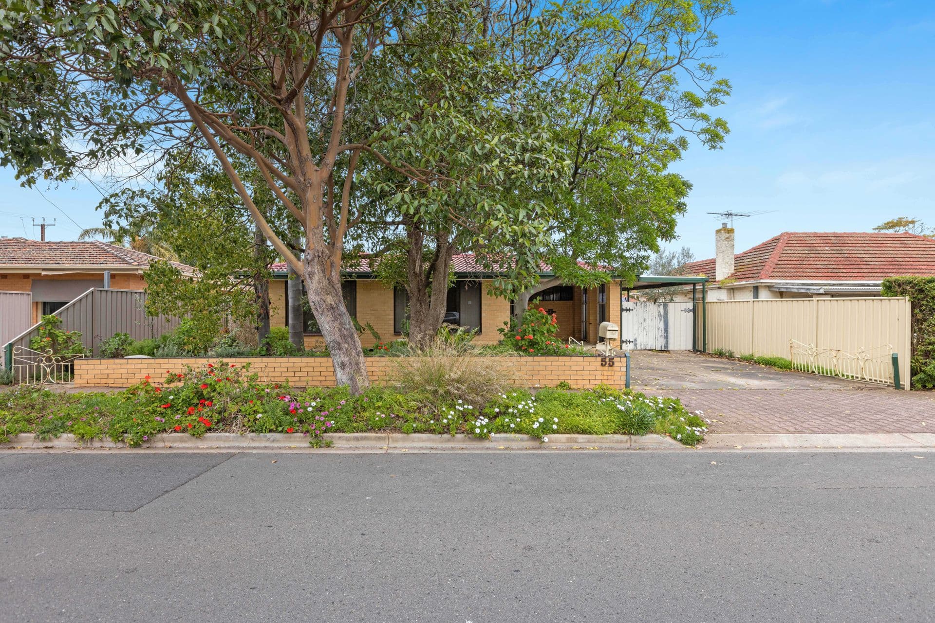 55 Lewis Street, South Brighton, SA, 5048, South Brighton - Image 1