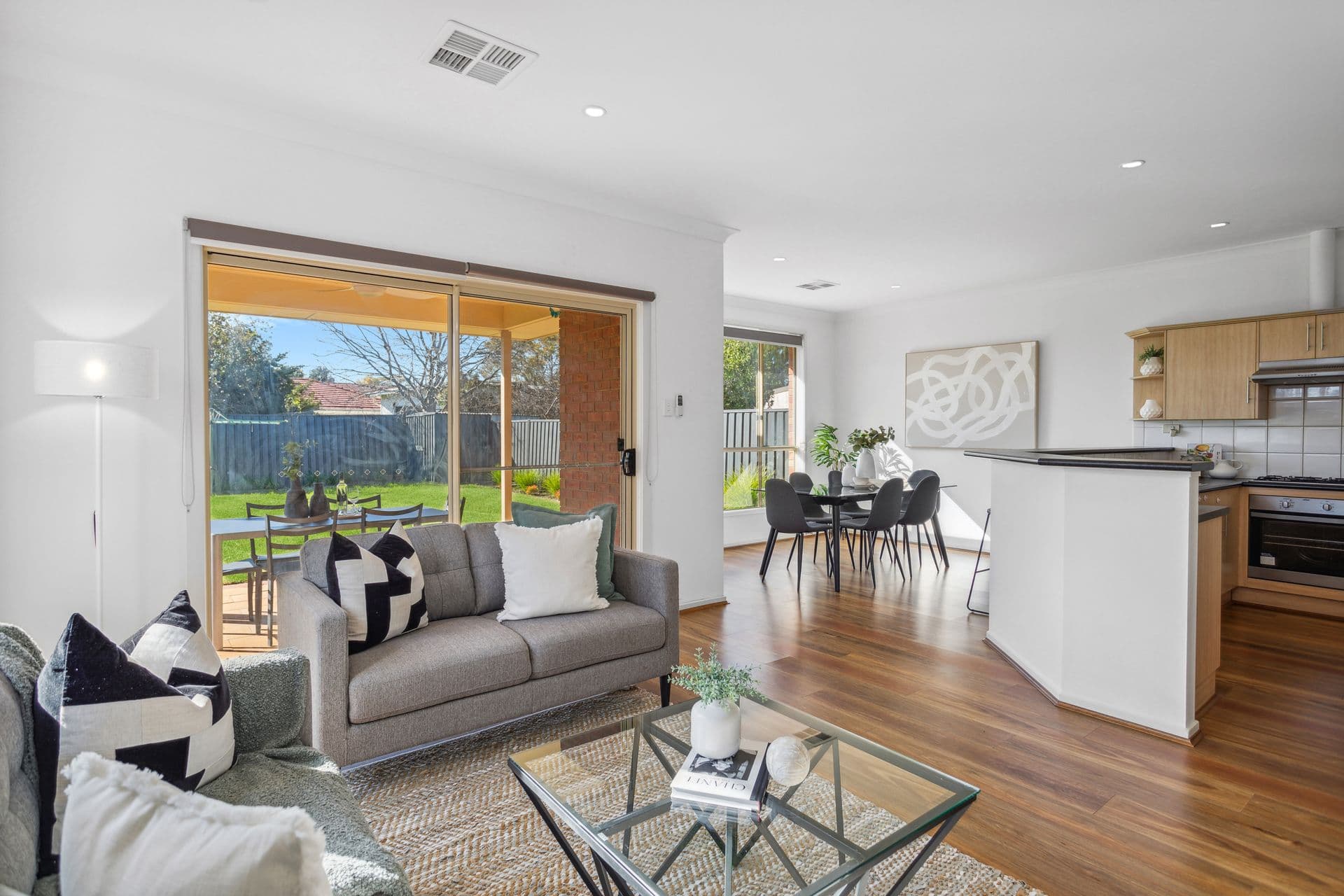 50A Princes Road, Greenacres, SA, 5086, Greenacres - Thumbnail 4