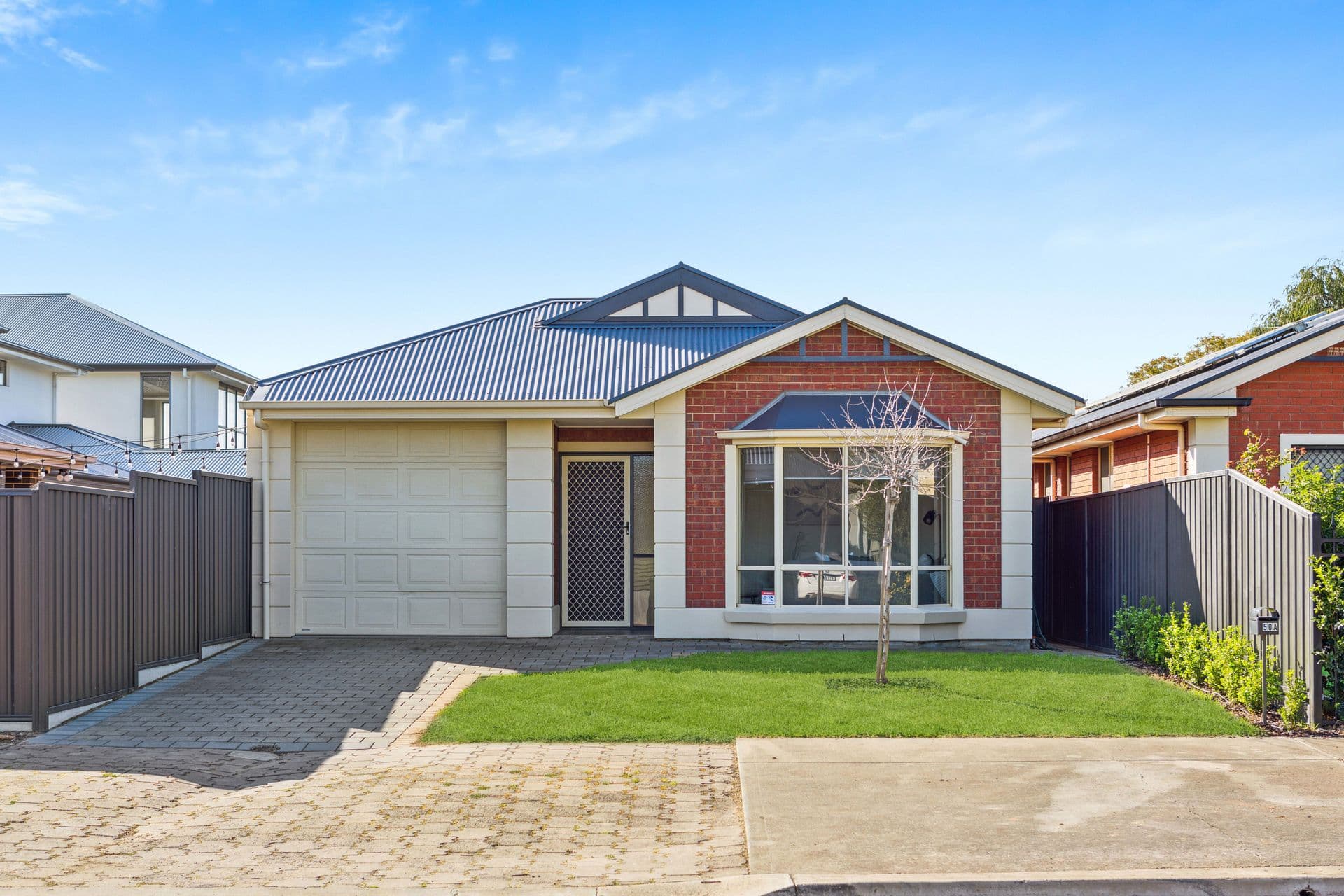 50A Princes Road, Greenacres, SA, 5086, Greenacres - Thumbnail 3