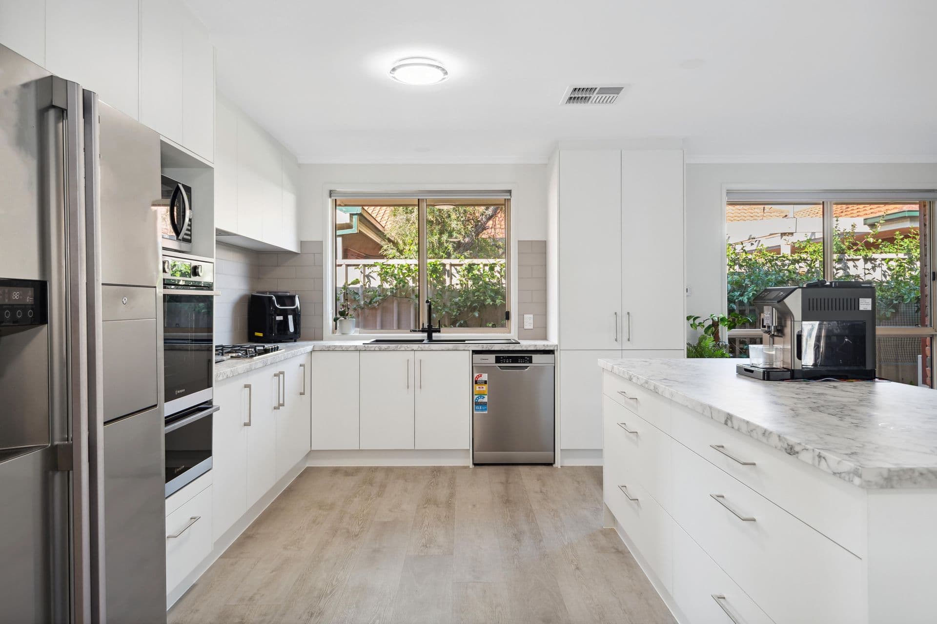 7 Beechwood Grove, Seaford, SA, 5169, Seaford - Thumbnail 2