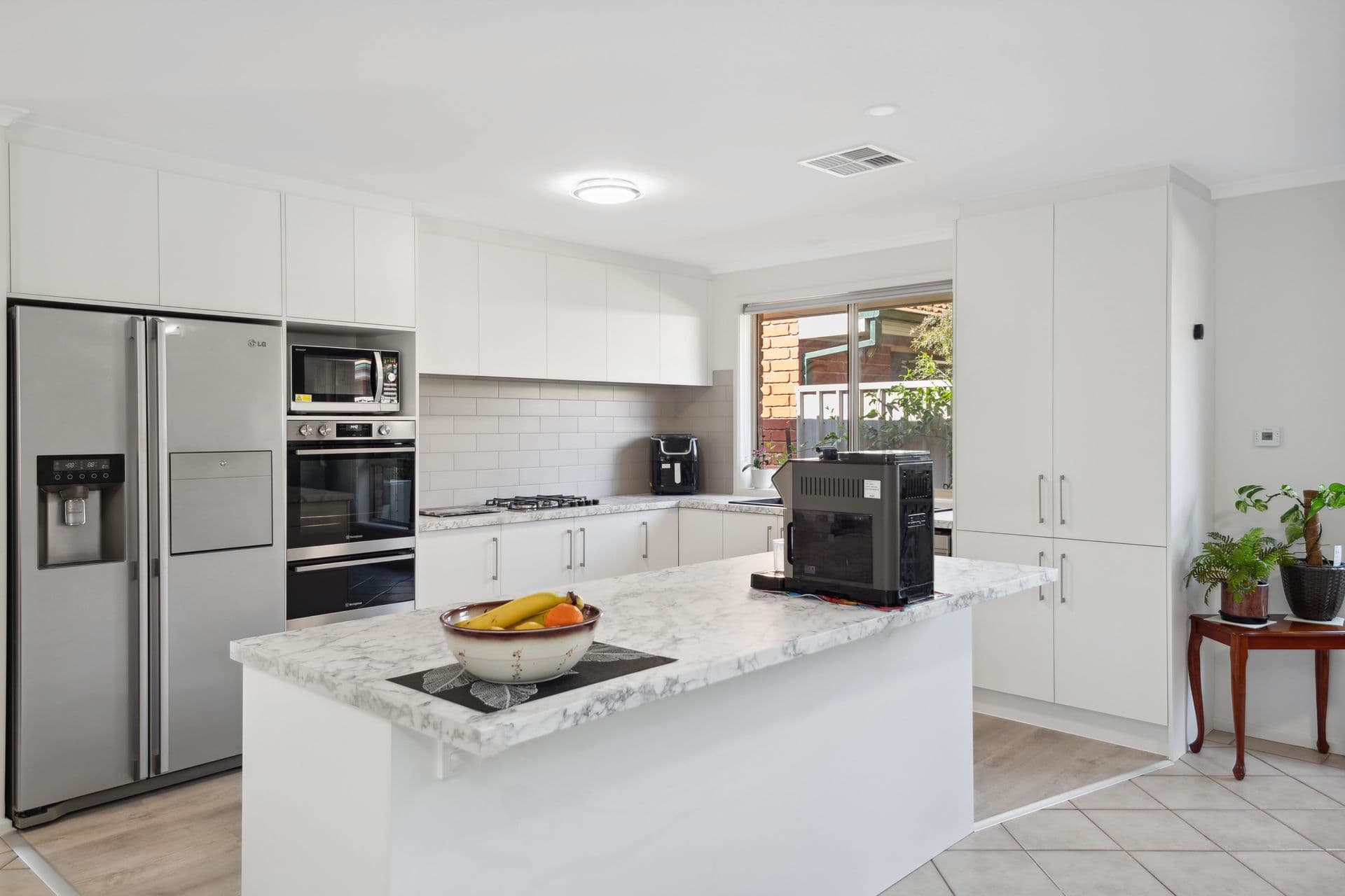 7 Beechwood Grove, Seaford, SA, 5169, Seaford - Thumbnail 7