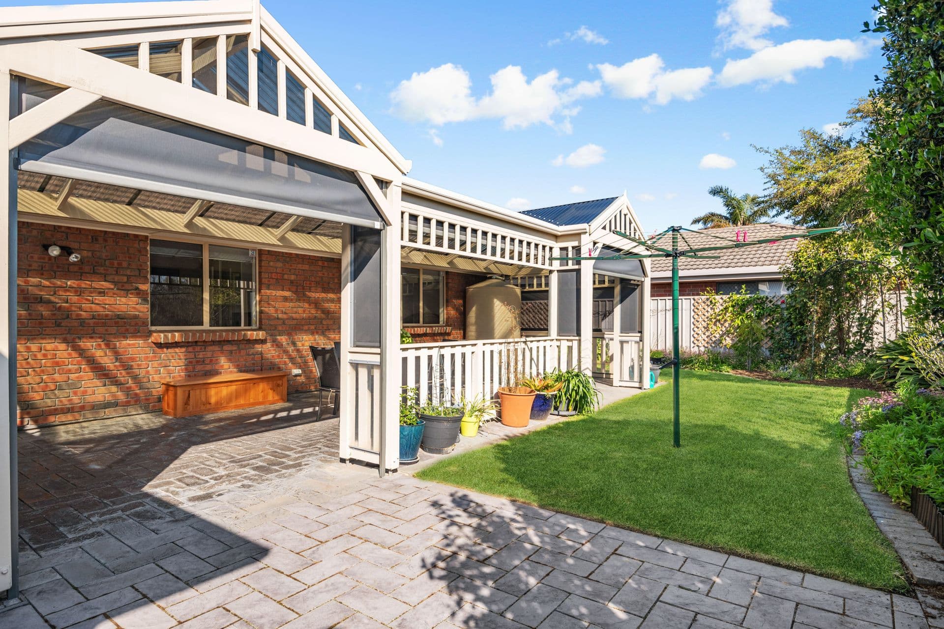 7 Beechwood Grove, Seaford, SA, 5169, Seaford - Thumbnail 4
