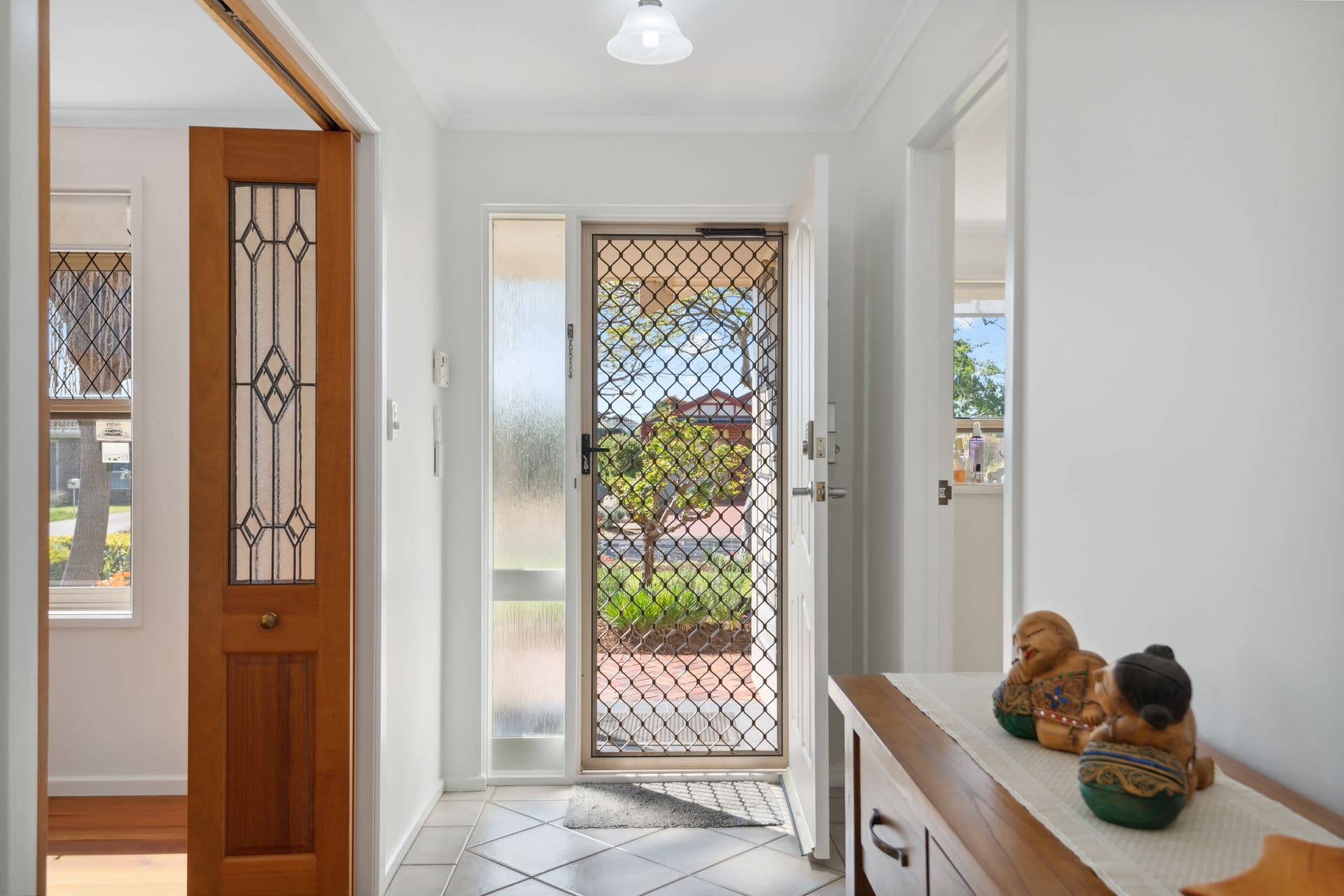 7 Beechwood Grove, Seaford, SA, 5169, Seaford - Thumbnail 6