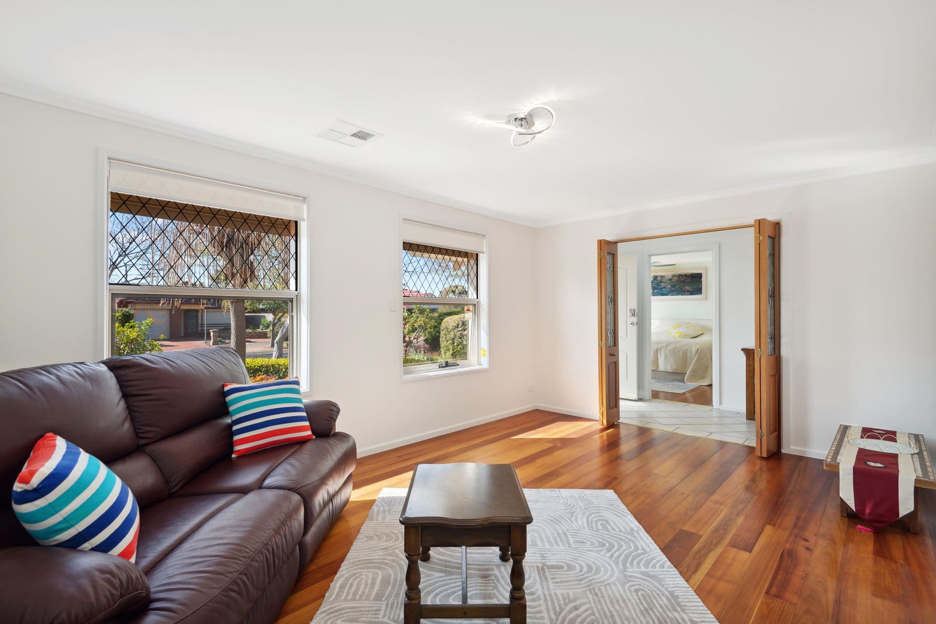 7 Beechwood Grove, Seaford, SA, 5169, Seaford - Thumbnail 3