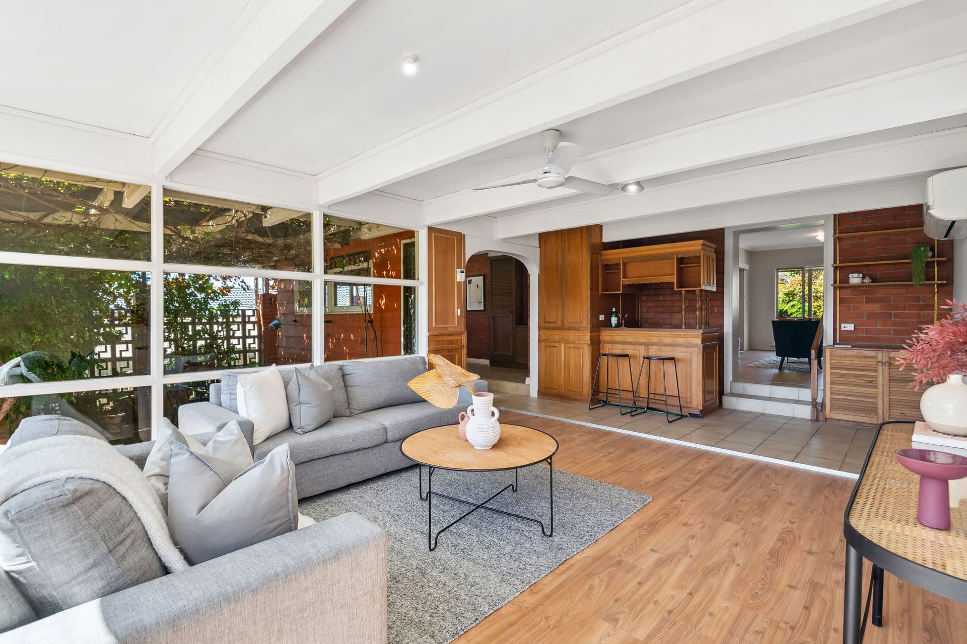 626 Morphett Road, Seaview Downs, SA, 5049, Seaview Downs - Thumbnail 3
