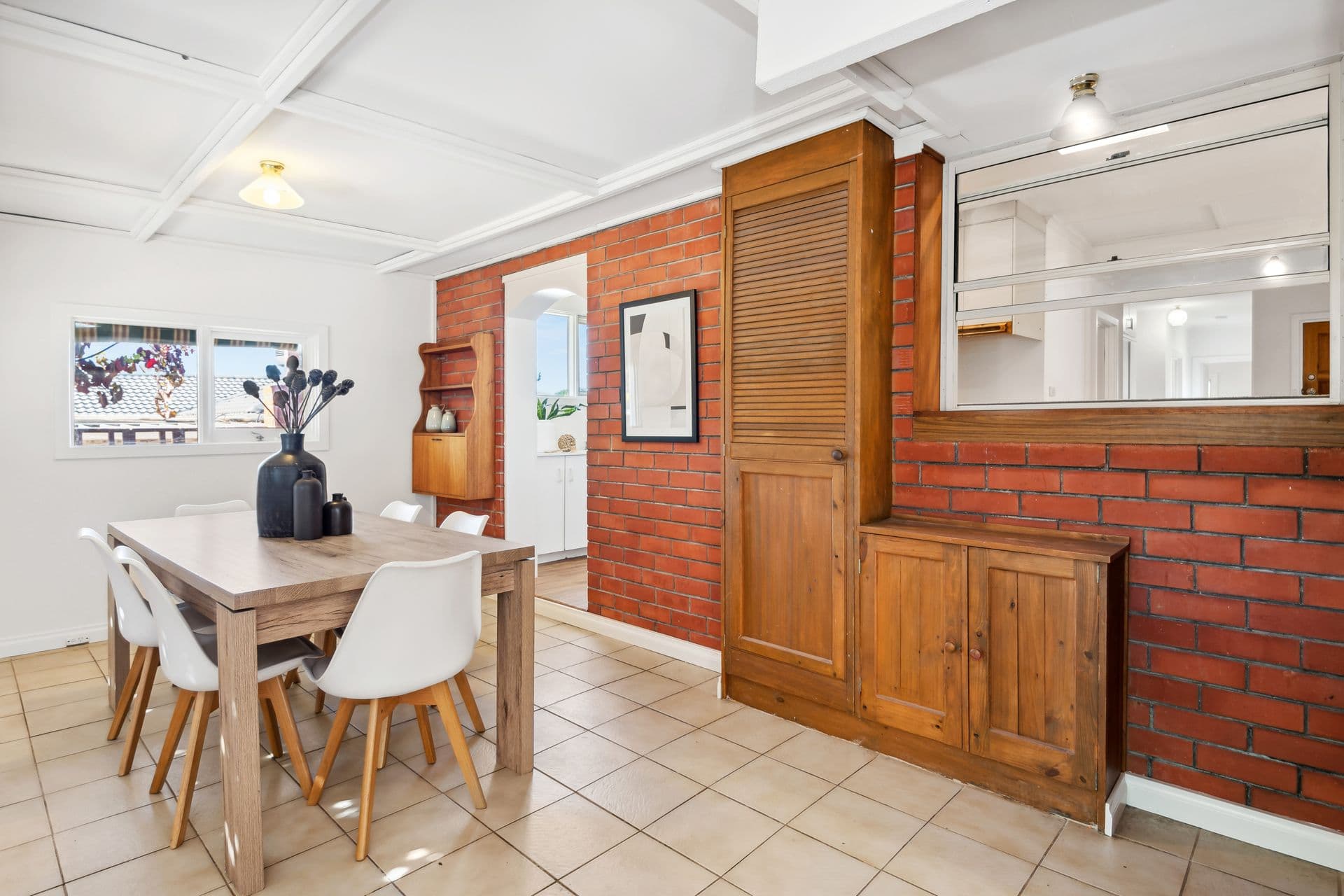 626 Morphett Road, Seaview Downs, SA, 5049, Seaview Downs - Thumbnail 6