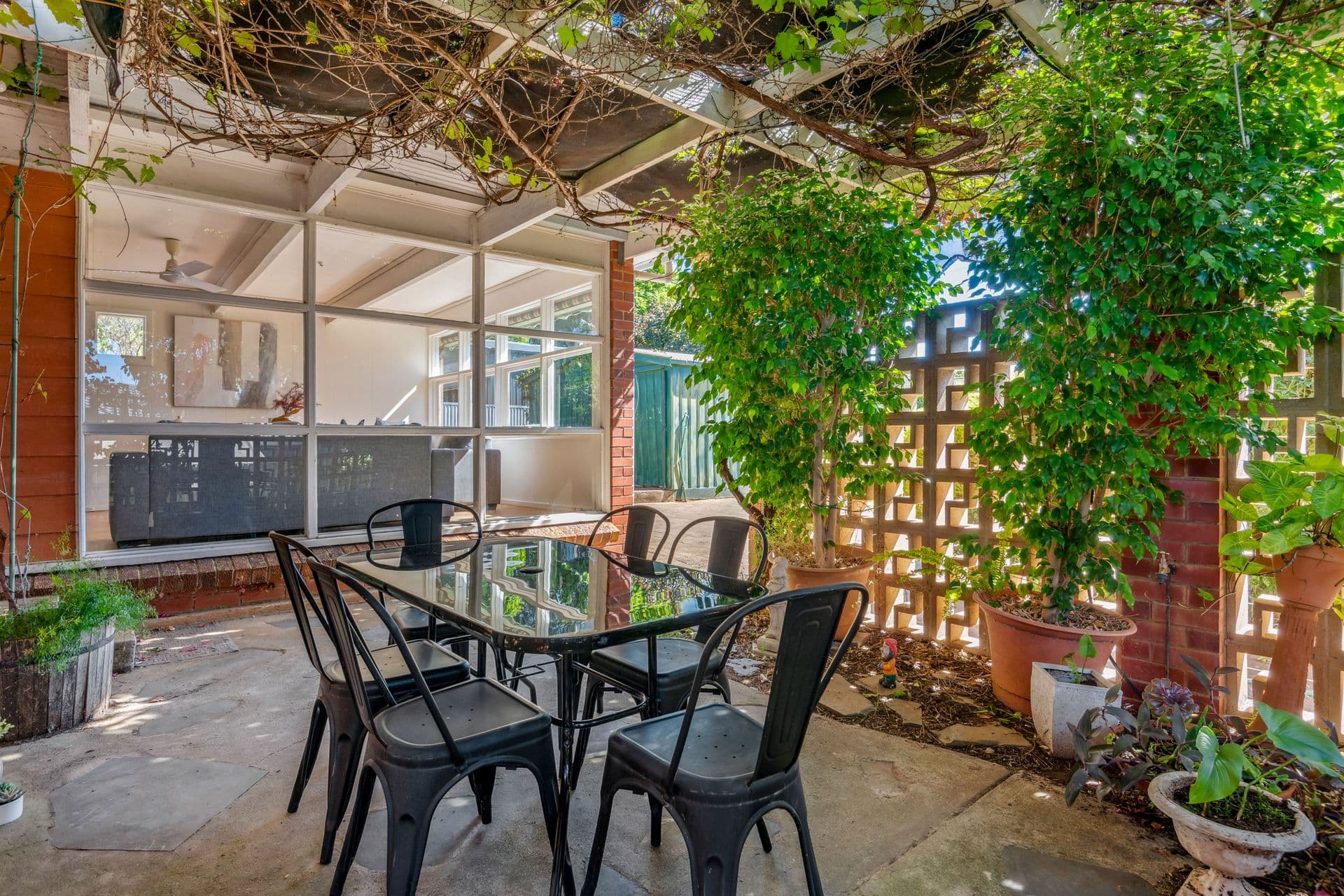 626 Morphett Road, Seaview Downs, SA, 5049, Seaview Downs - Thumbnail 5