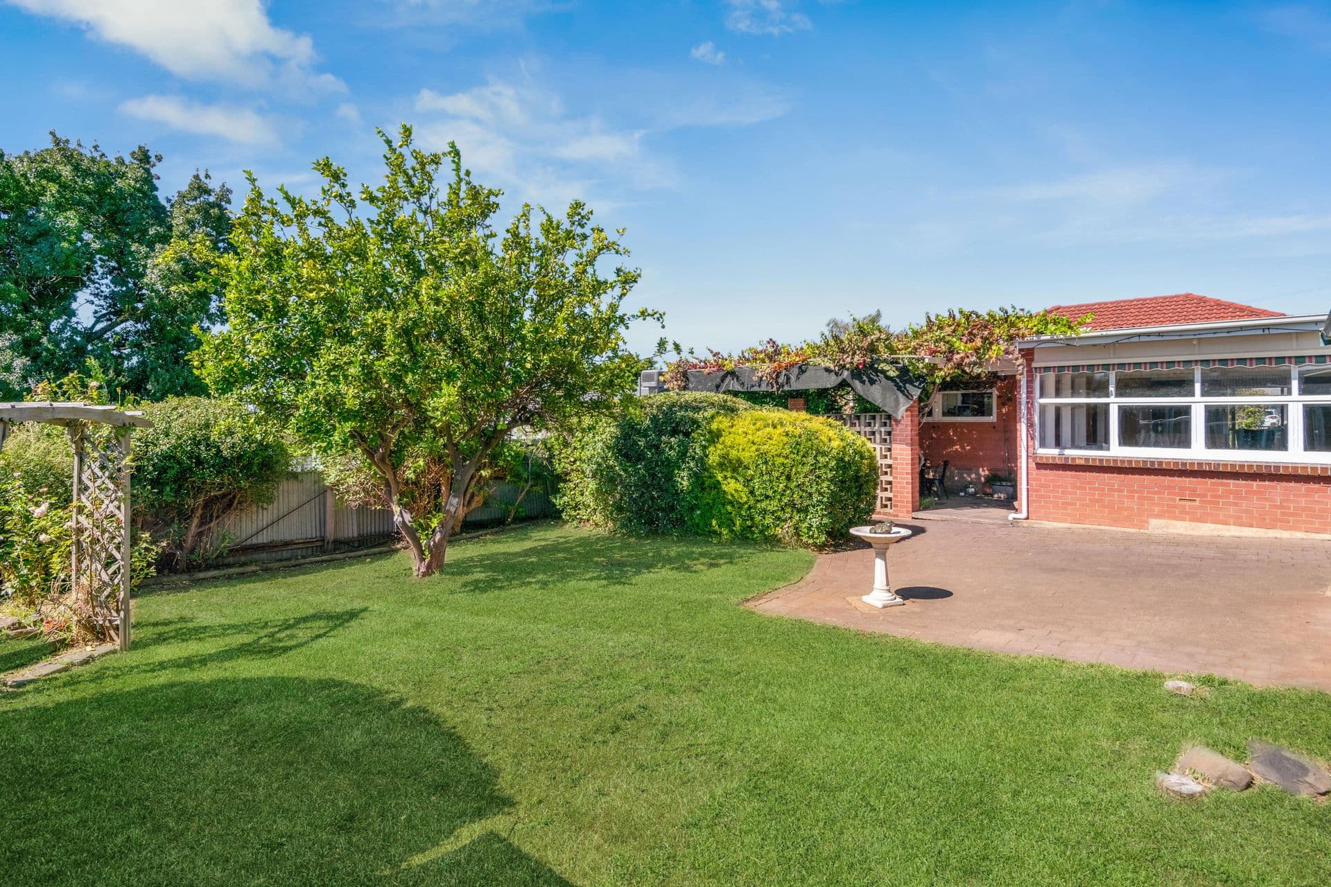 626 Morphett Road, Seaview Downs, SA, 5049, Seaview Downs - Thumbnail 4