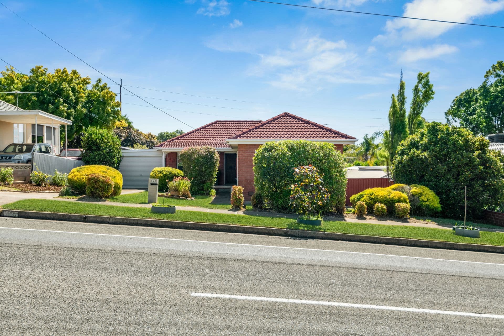 626 Morphett Road, Seaview Downs, SA, 5049, Seaview Downs - Image 1