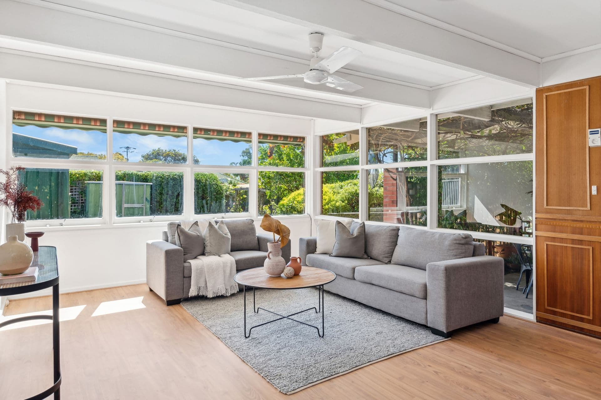 626 Morphett Road, Seaview Downs, SA, 5049, Seaview Downs - Thumbnail 2