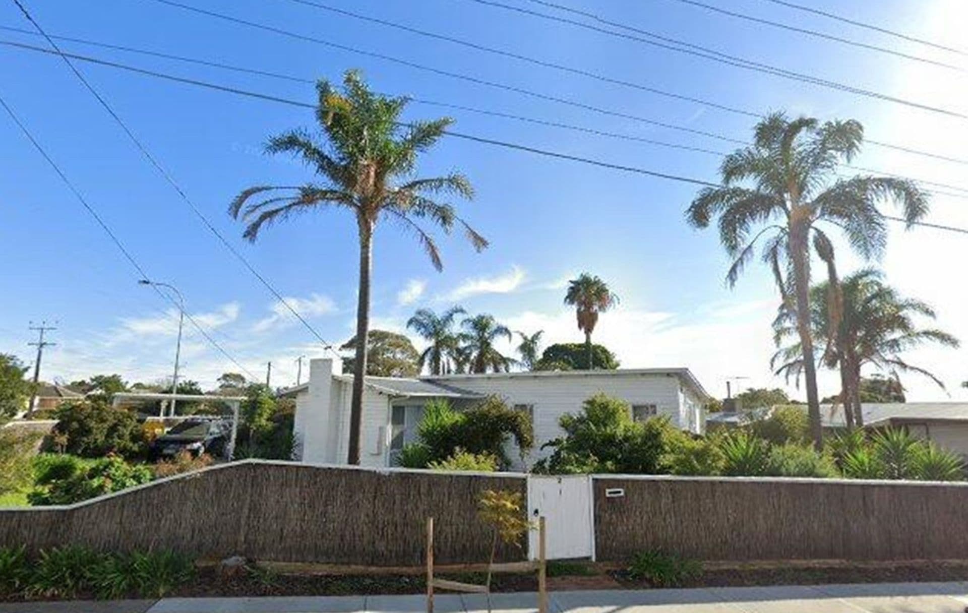 2 Miller Street, Seacombe Gardens, SA, 5047, Seacombe Gardens - Thumbnail 6