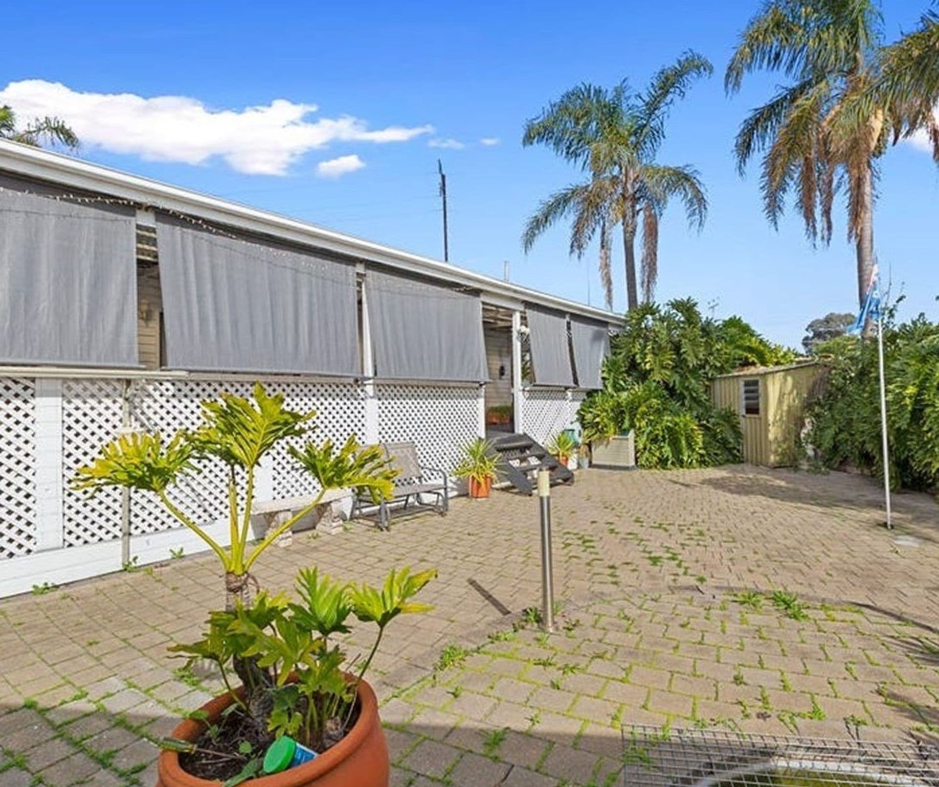 2 Miller Street, Seacombe Gardens, SA, 5047, Seacombe Gardens - Thumbnail 8
