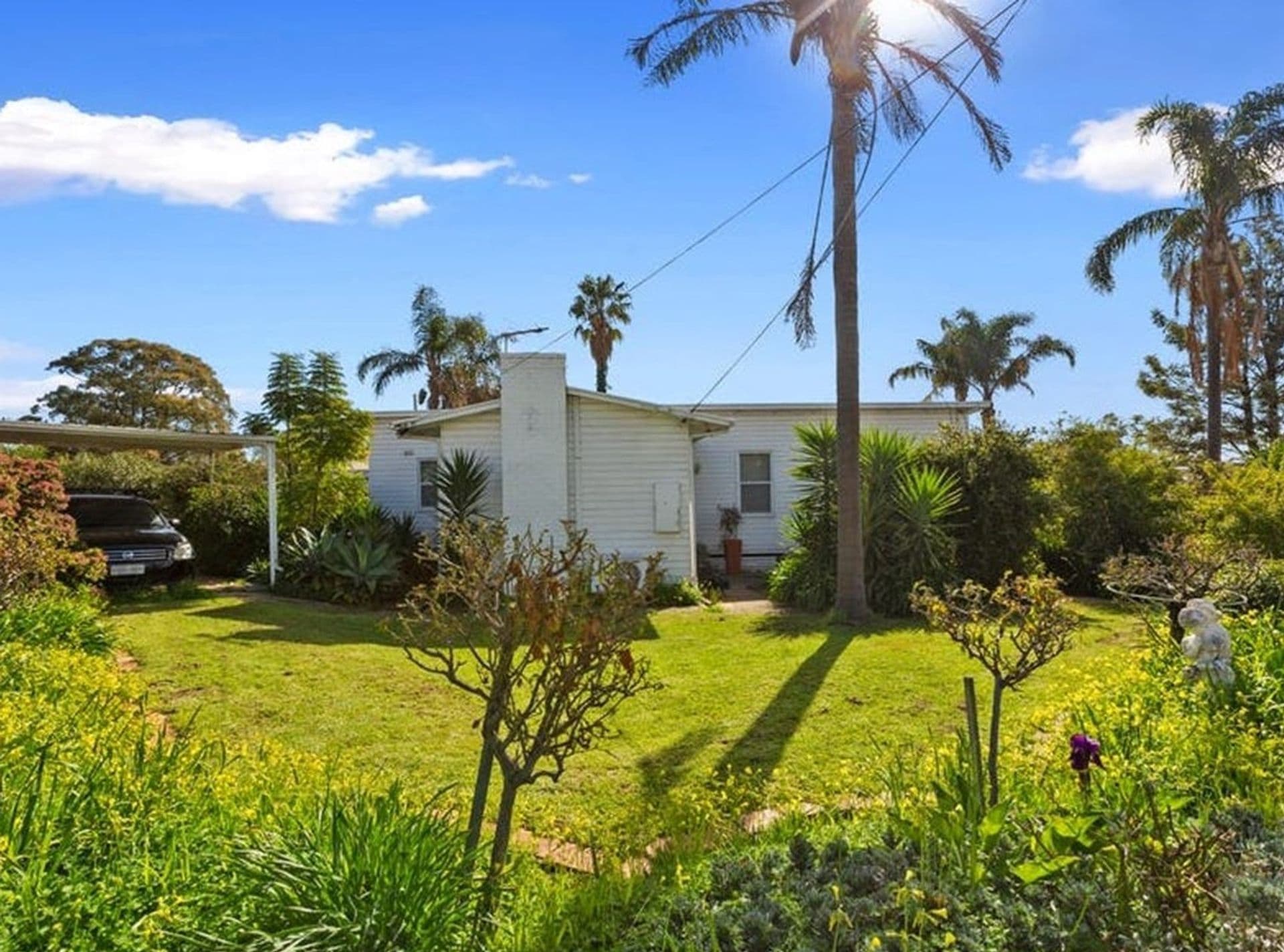 2 Miller Street, Seacombe Gardens, SA, 5047, Seacombe Gardens - Image 1
