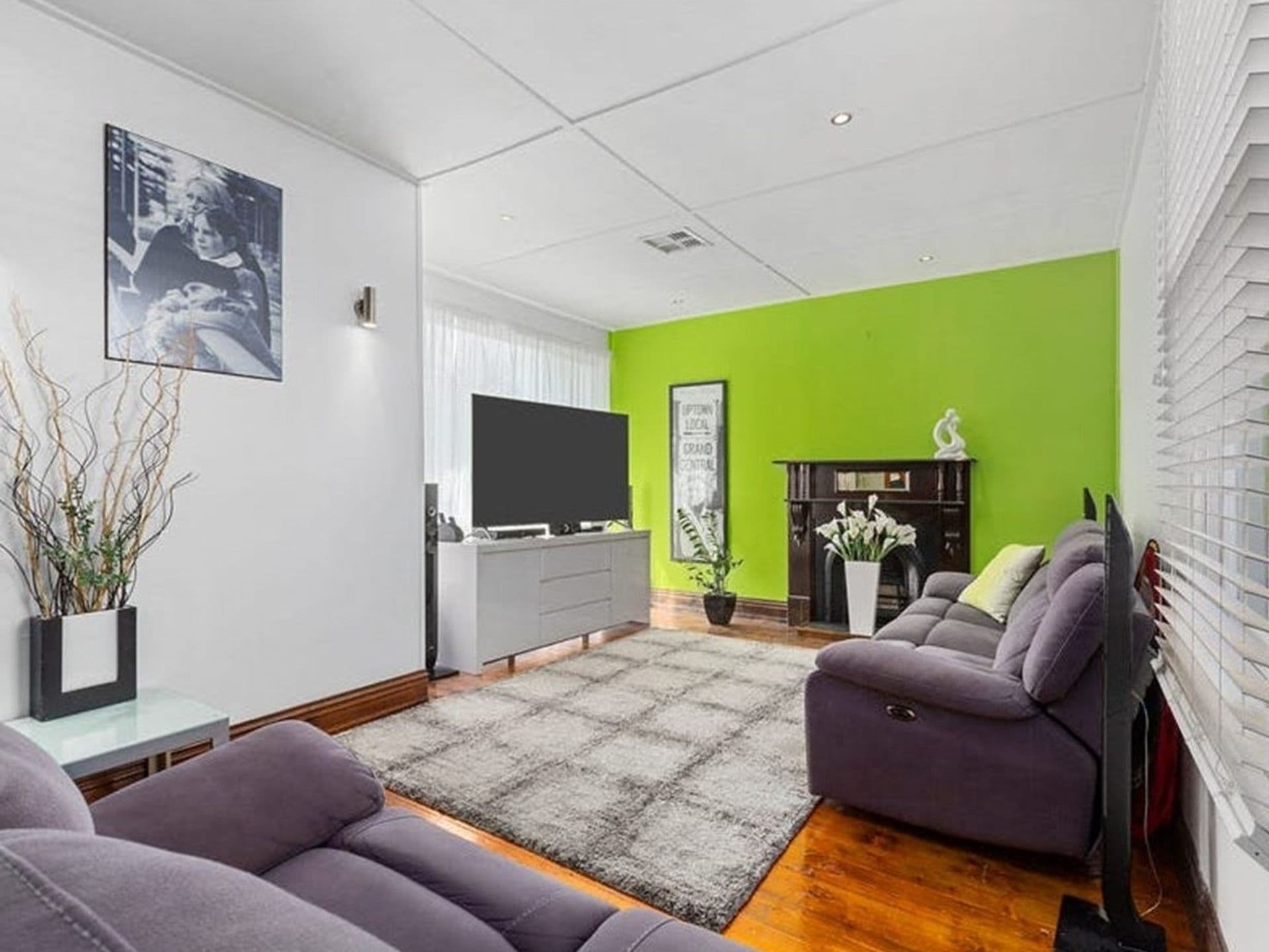 2 Miller Street, Seacombe Gardens, SA, 5047, Seacombe Gardens - Thumbnail 3