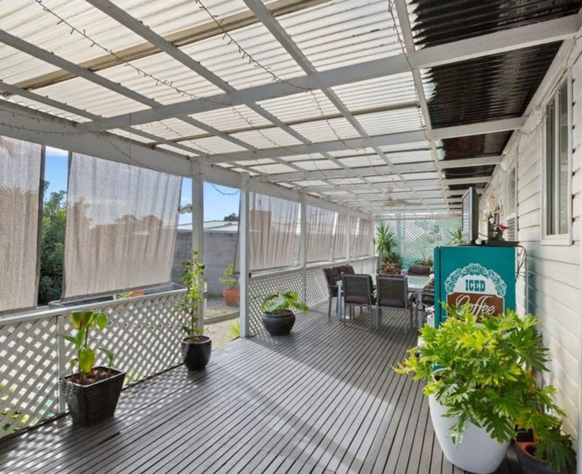 2 Miller Street, Seacombe Gardens, SA, 5047, Seacombe Gardens - Thumbnail 5
