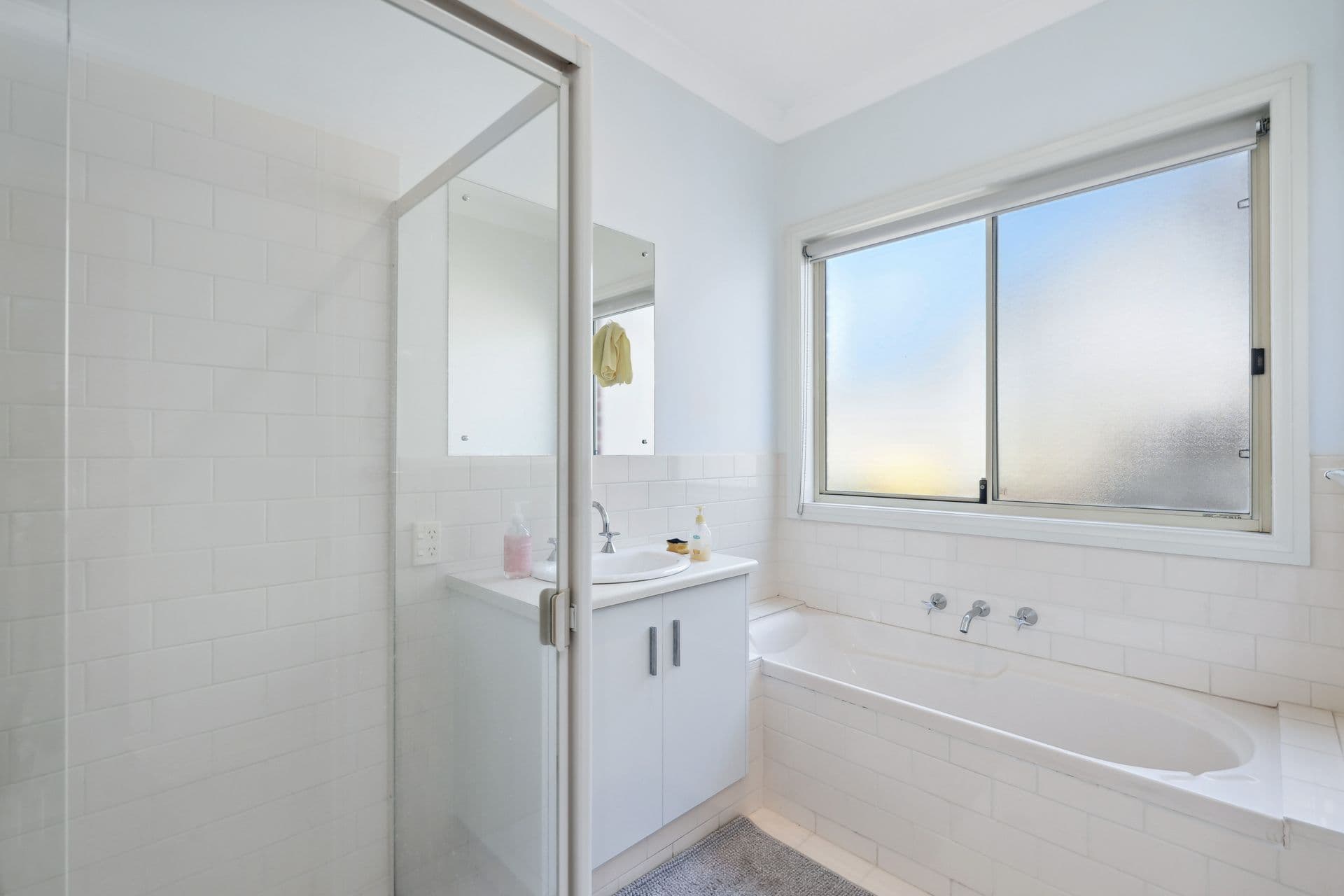 7 Sexton Road, Brighton, SA, 5048, Brighton - Thumbnail 7