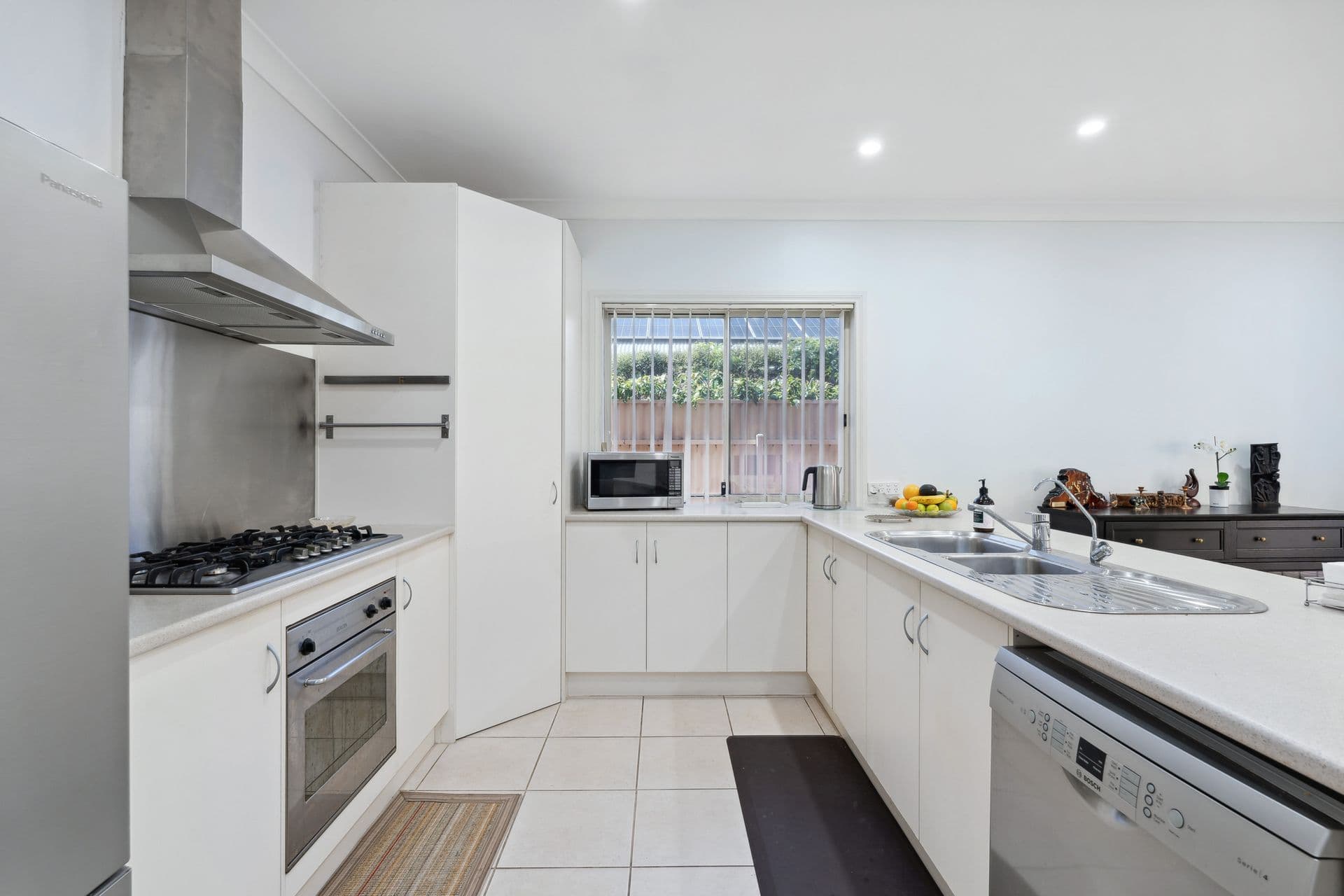 7 Sexton Road, Brighton, SA, 5048, Brighton - Thumbnail 3